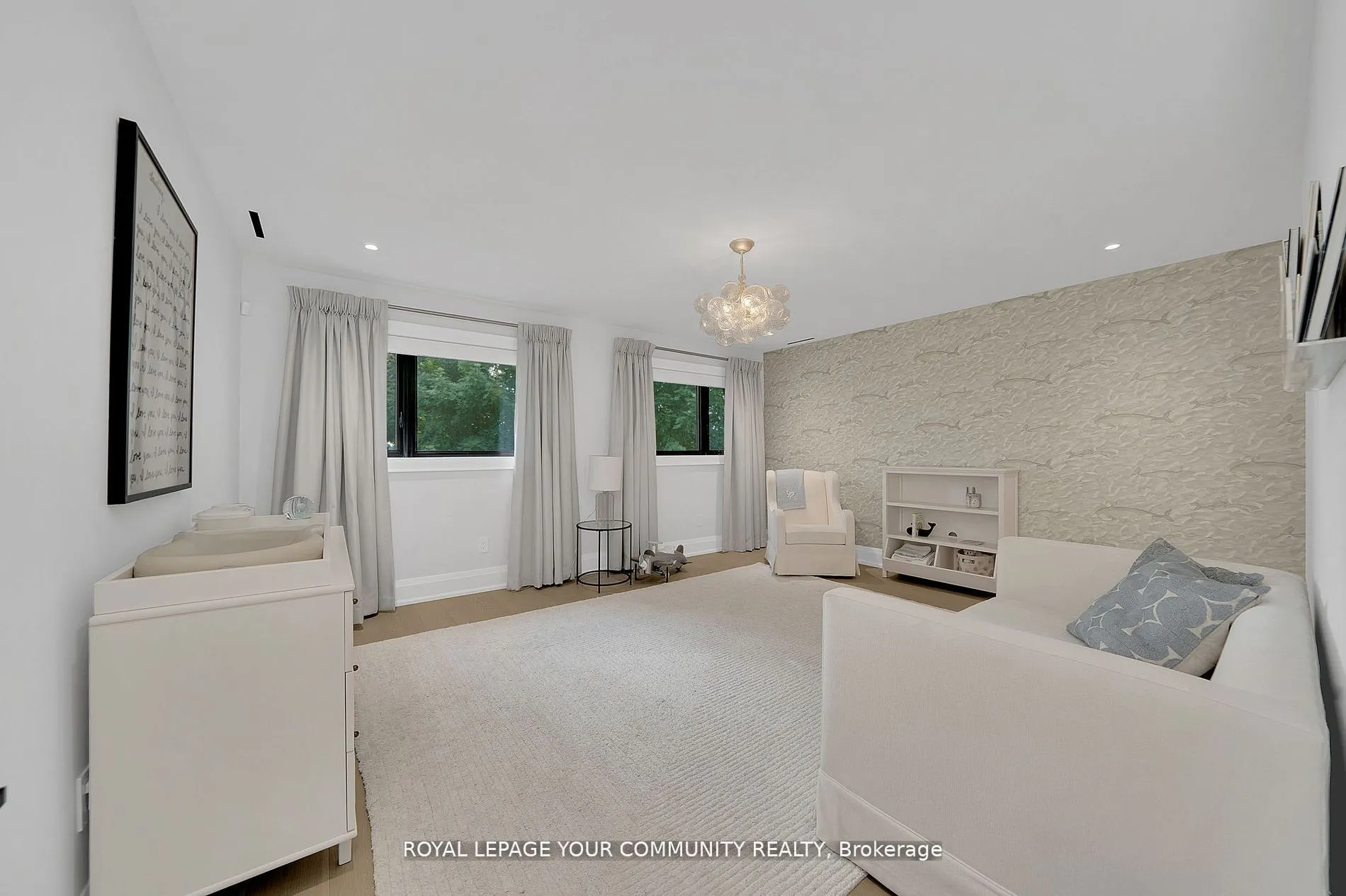 180 Westridge Drive