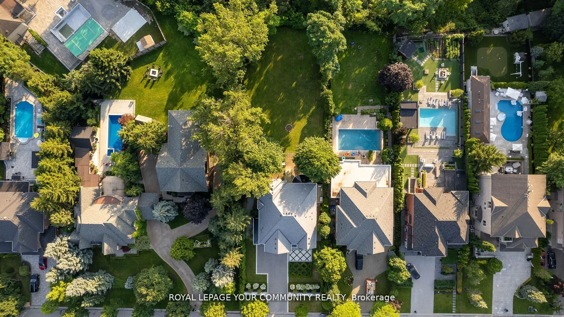 180 Westridge Drive