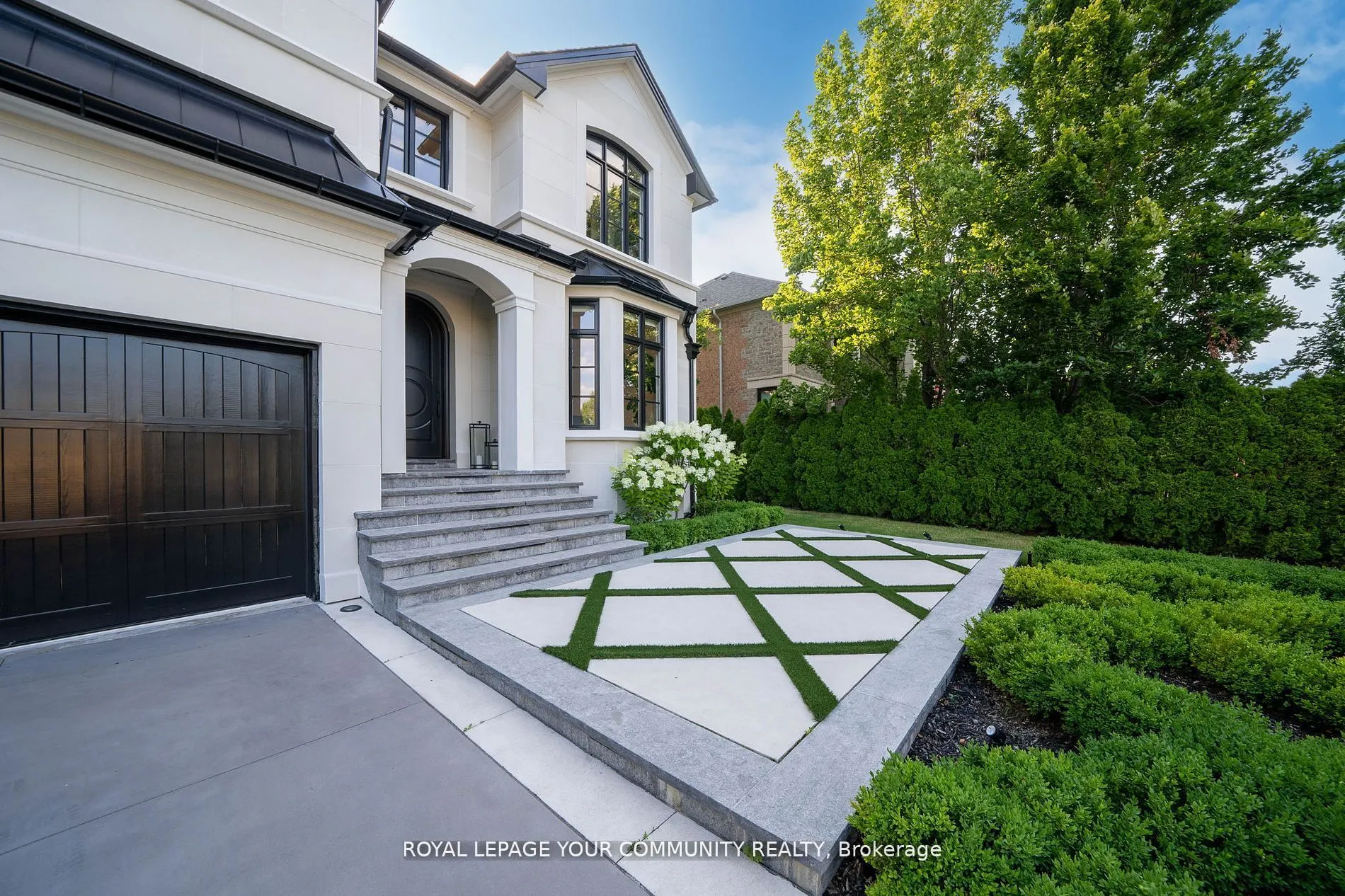 180 Westridge Drive