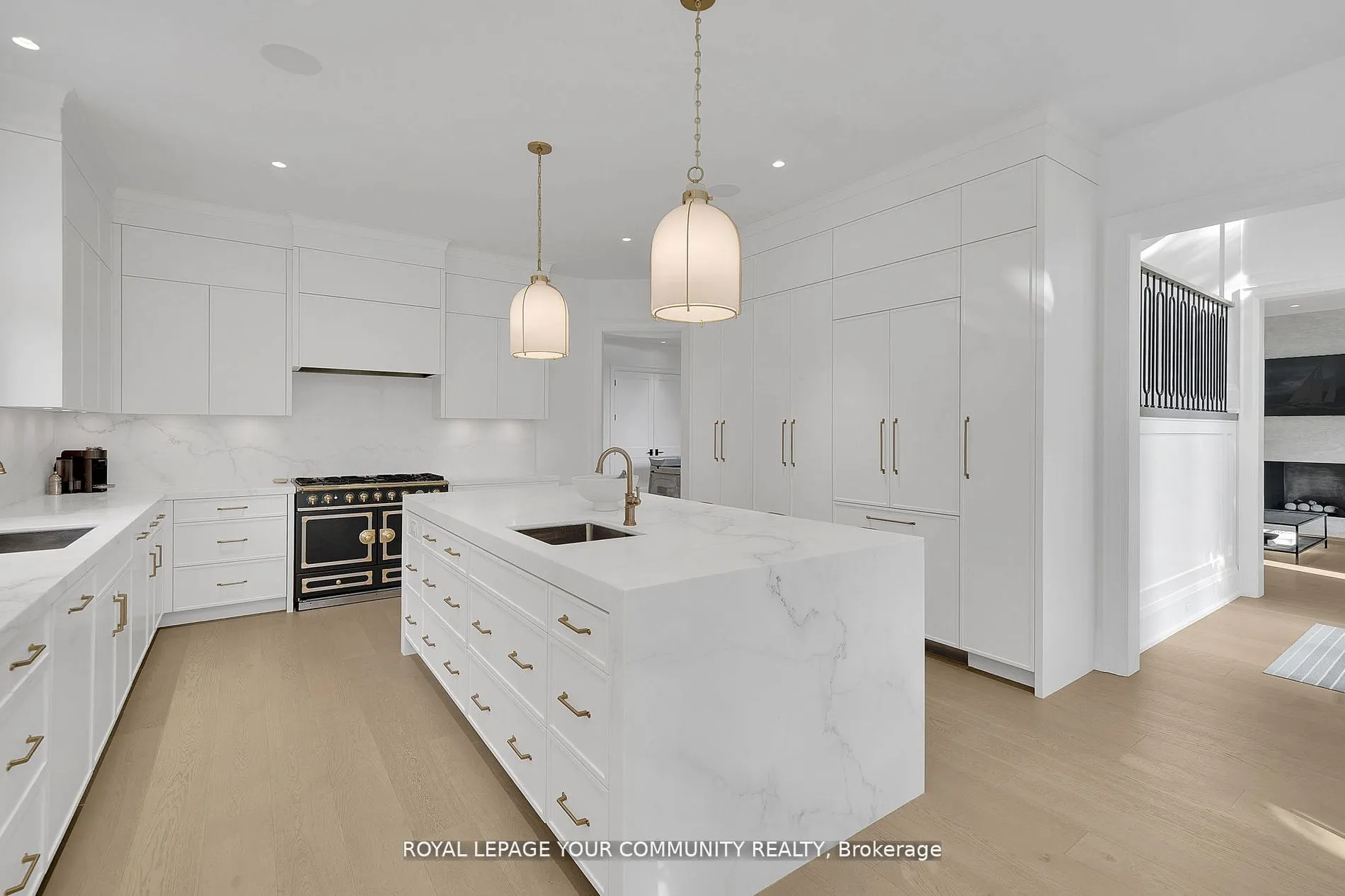180 Westridge Drive