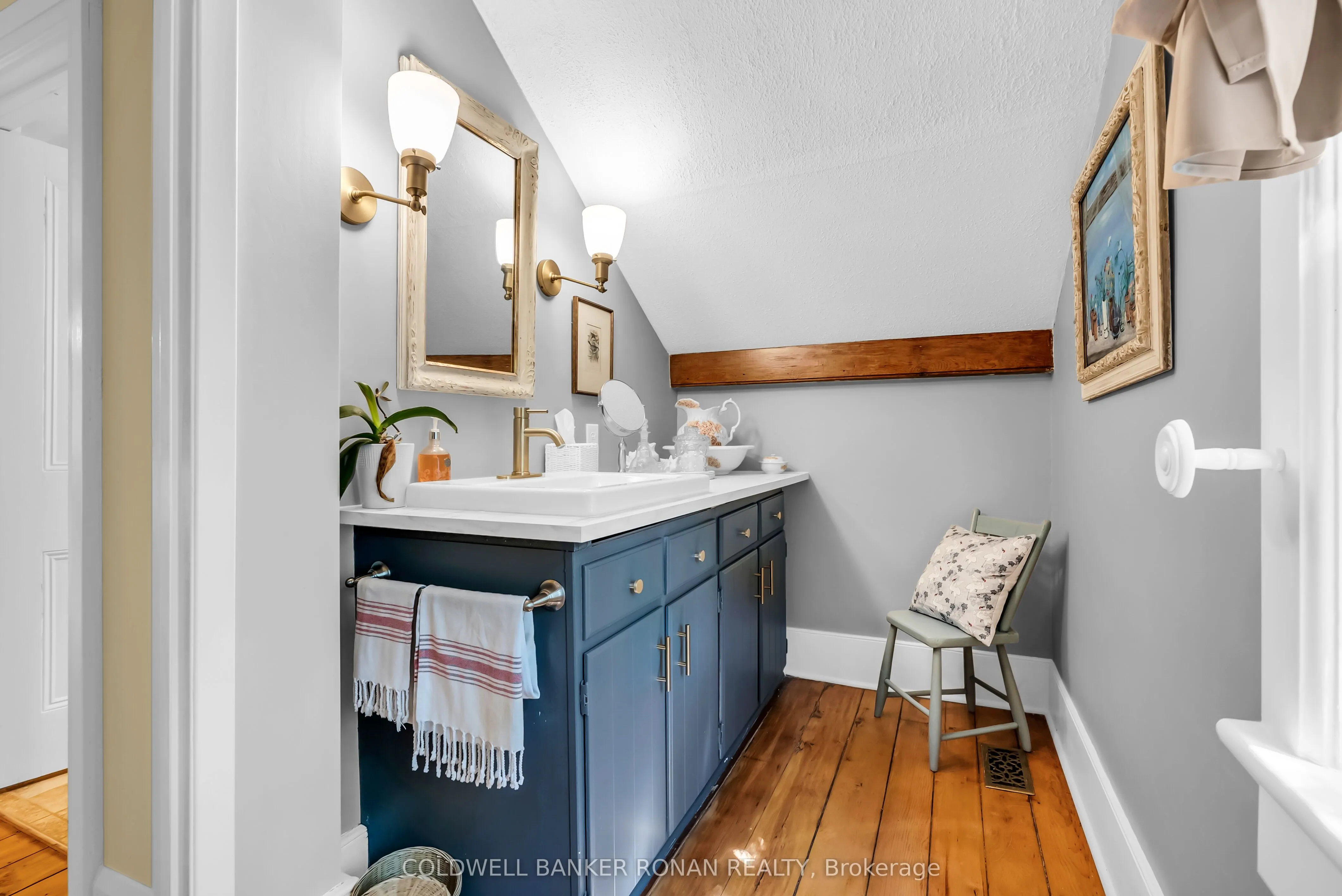 4319 Lloydtown Aurora Road