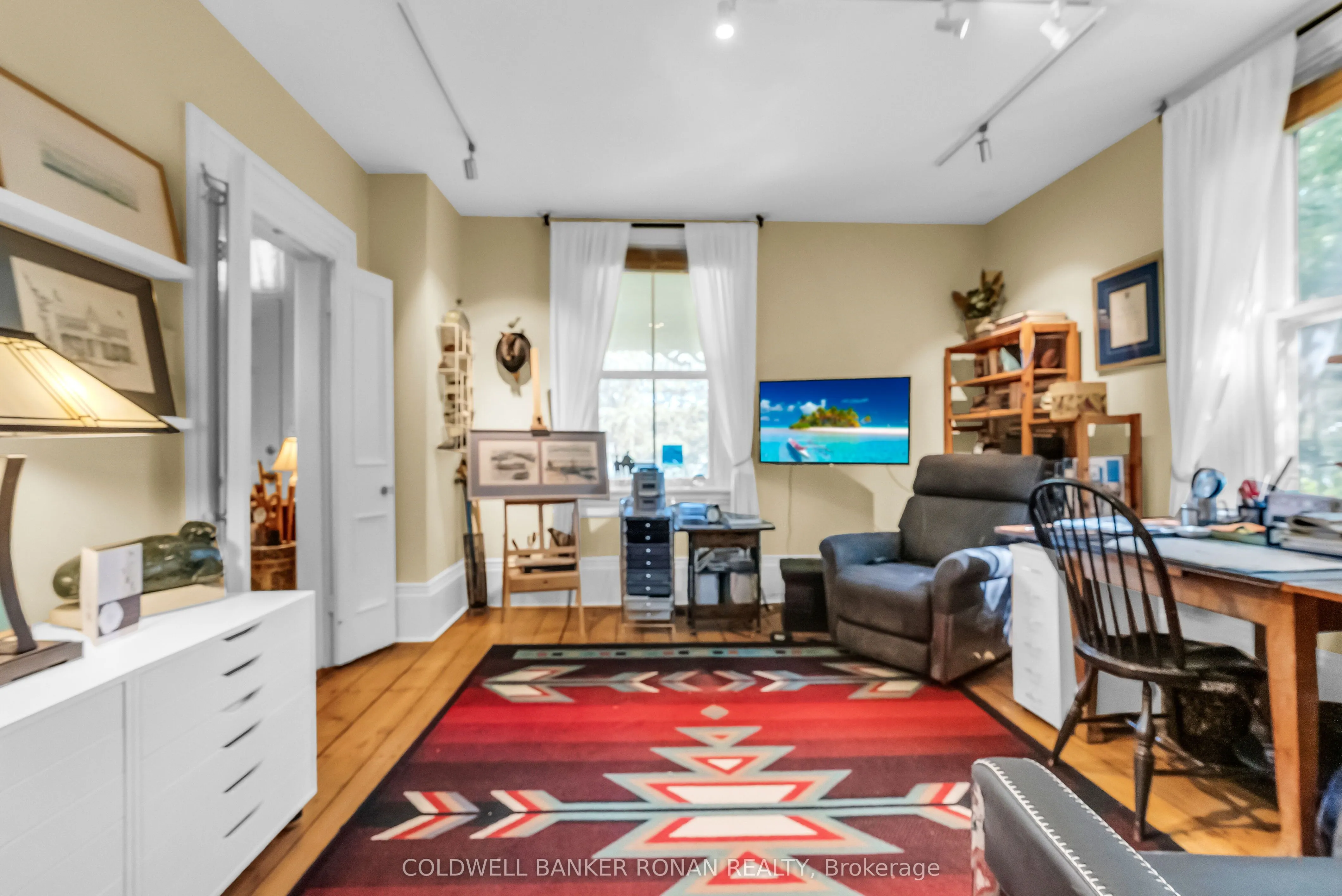 4319 Lloydtown Aurora Road