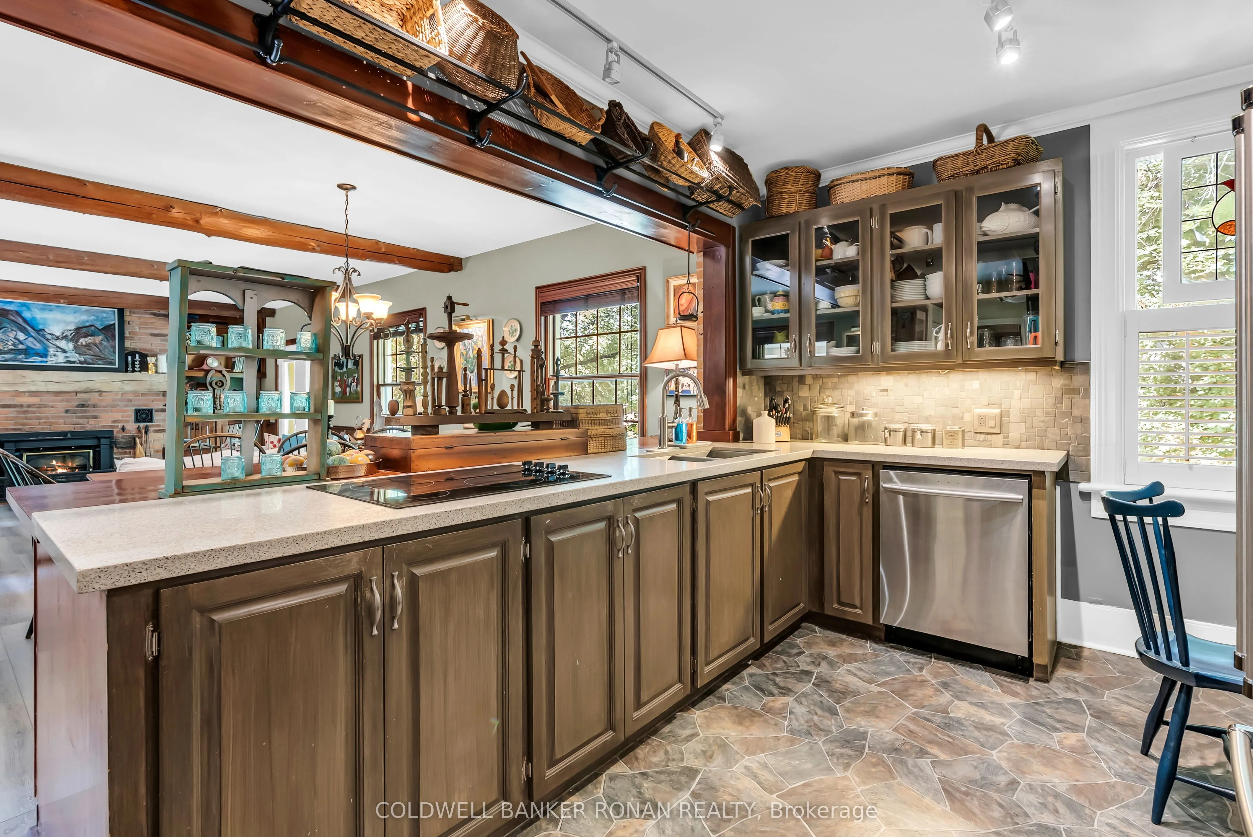 4319 Lloydtown Aurora Road