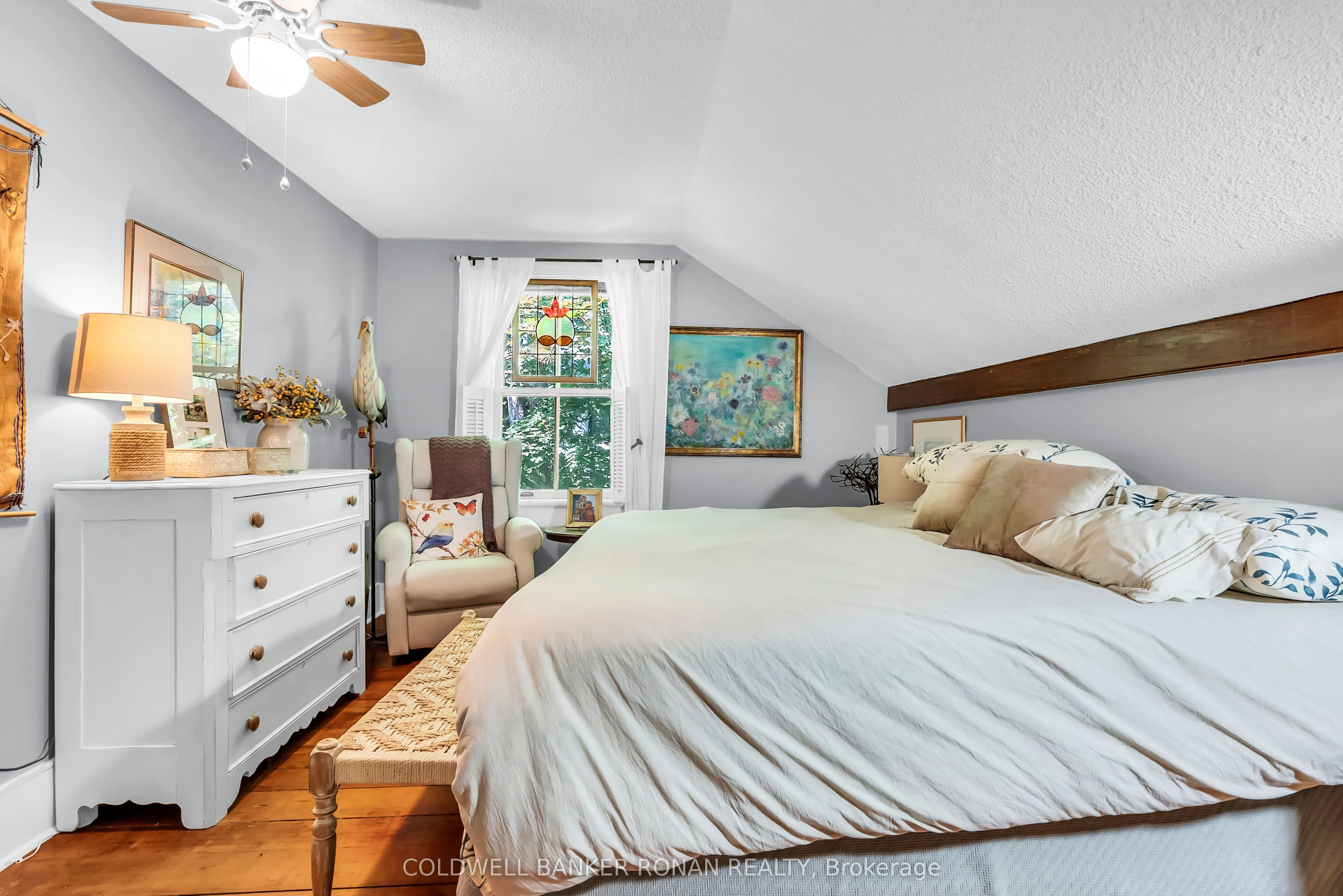 4319 Lloydtown Aurora Road