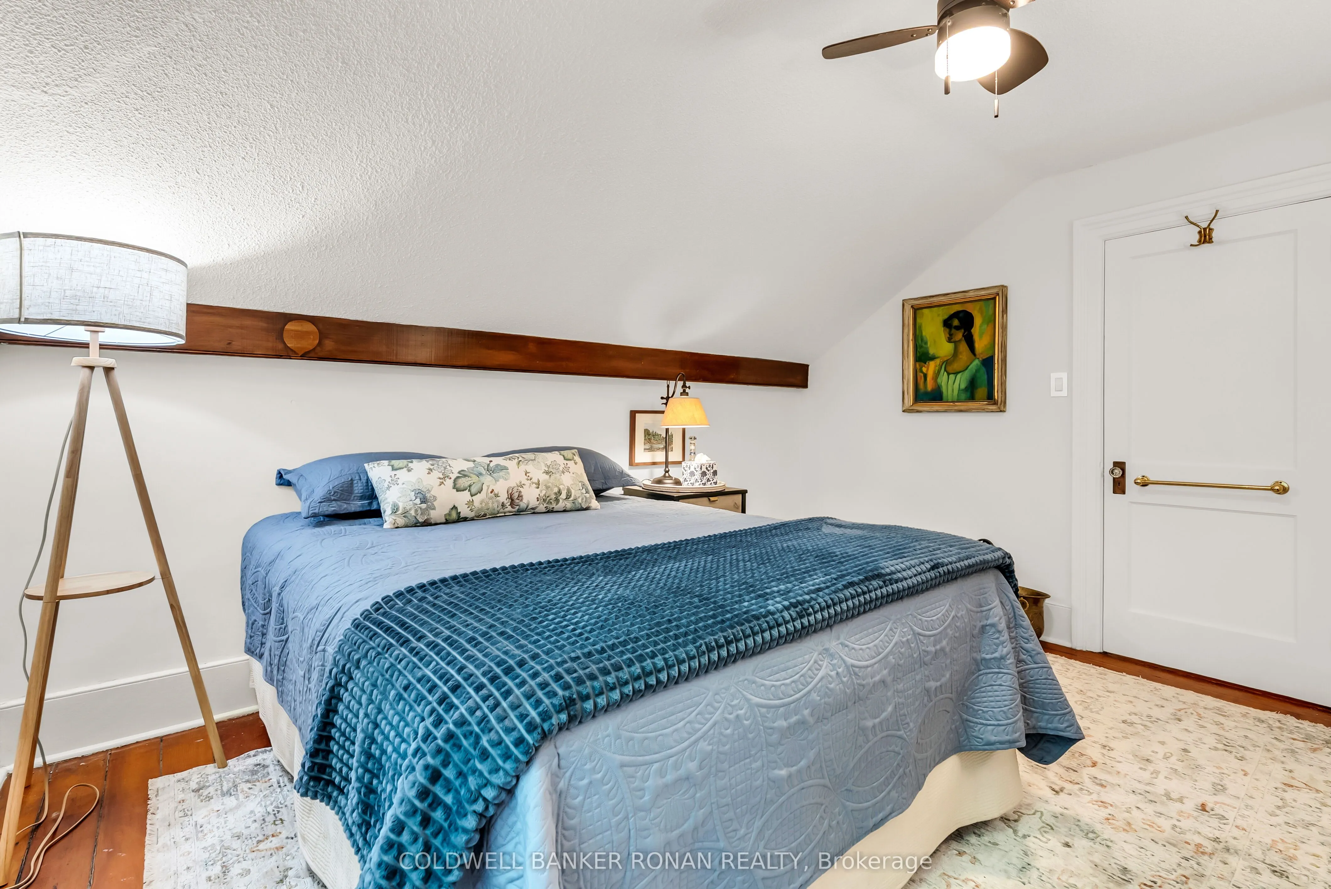 4319 Lloydtown Aurora Road