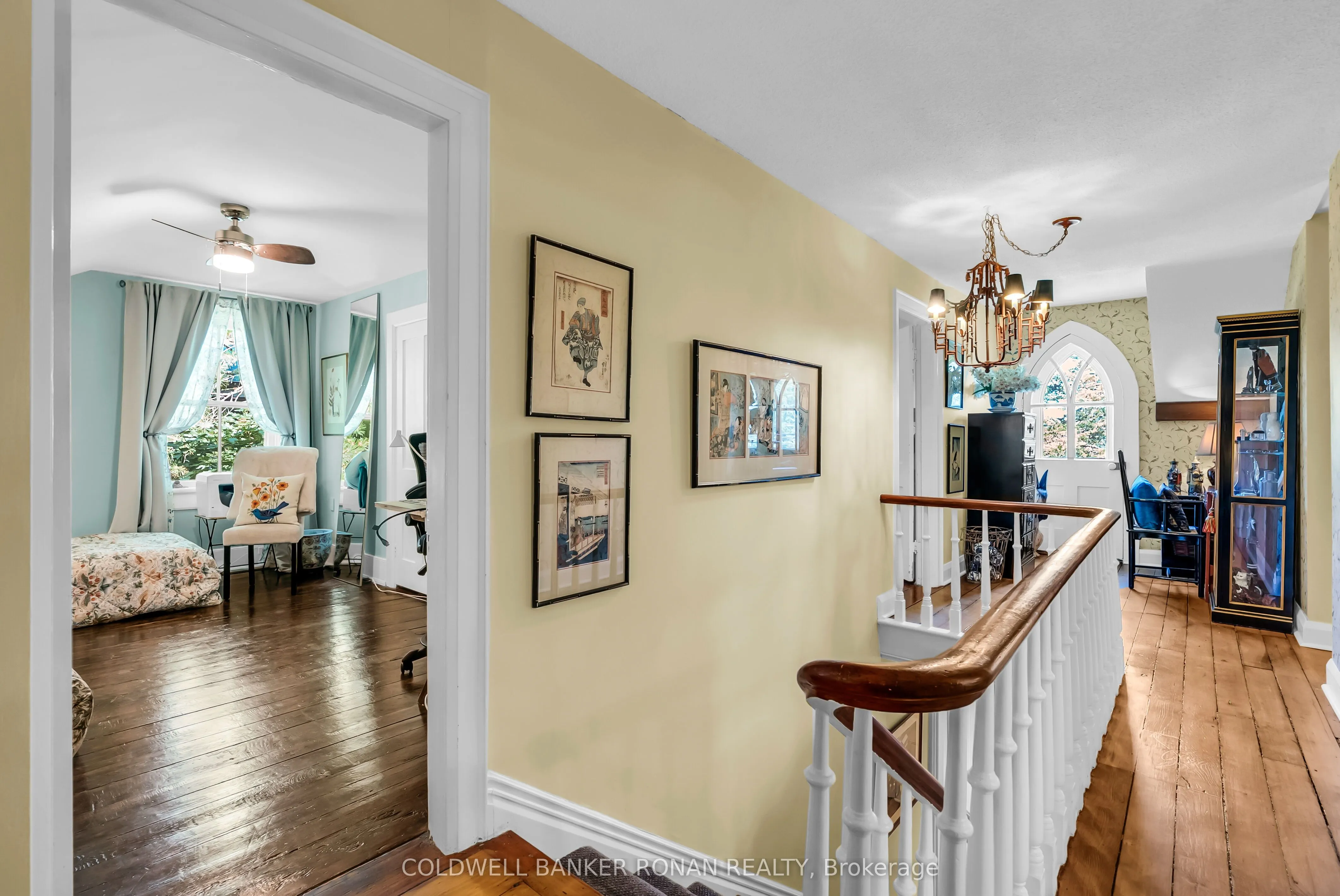 4319 Lloydtown Aurora Road