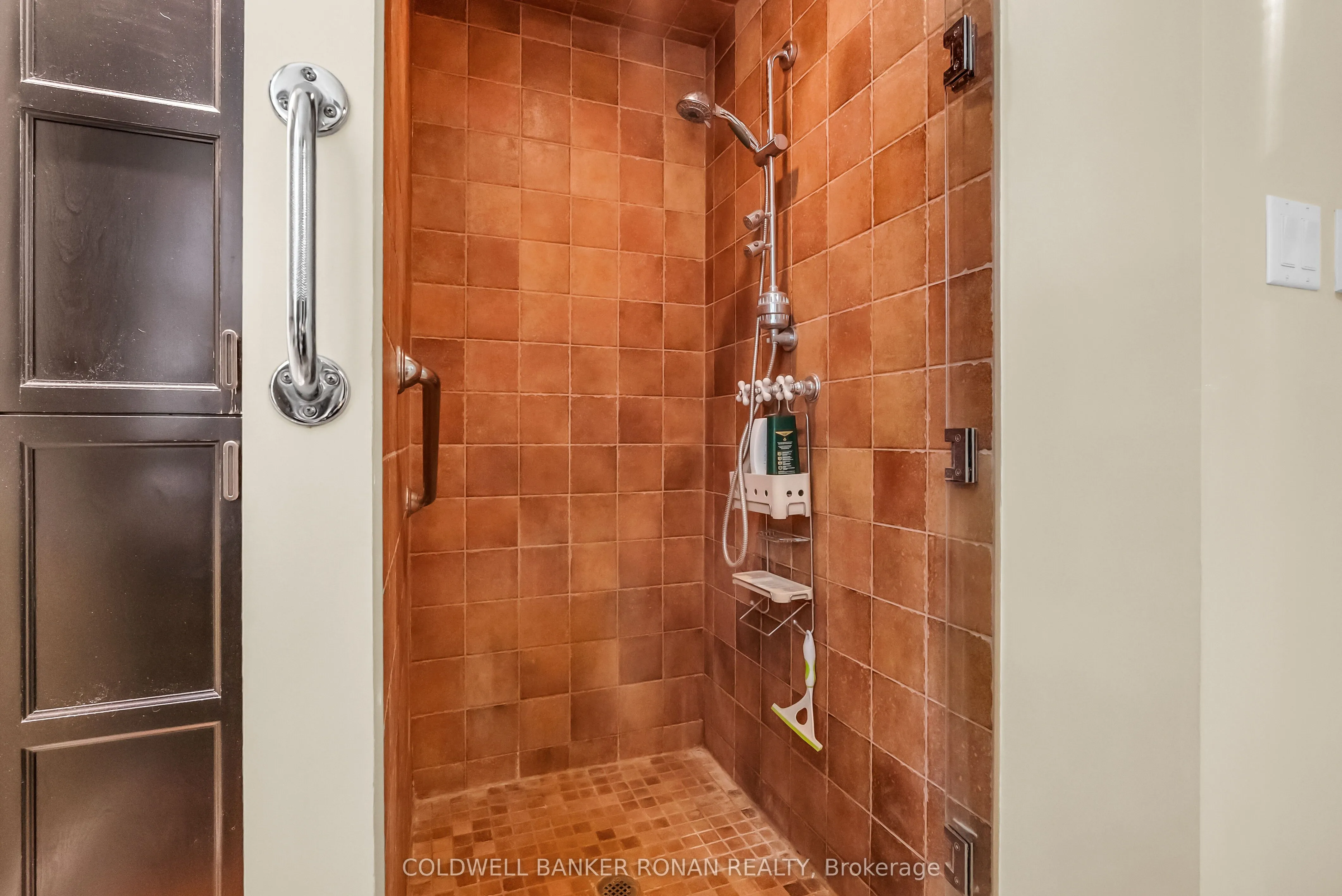 4319 Lloydtown Aurora Road