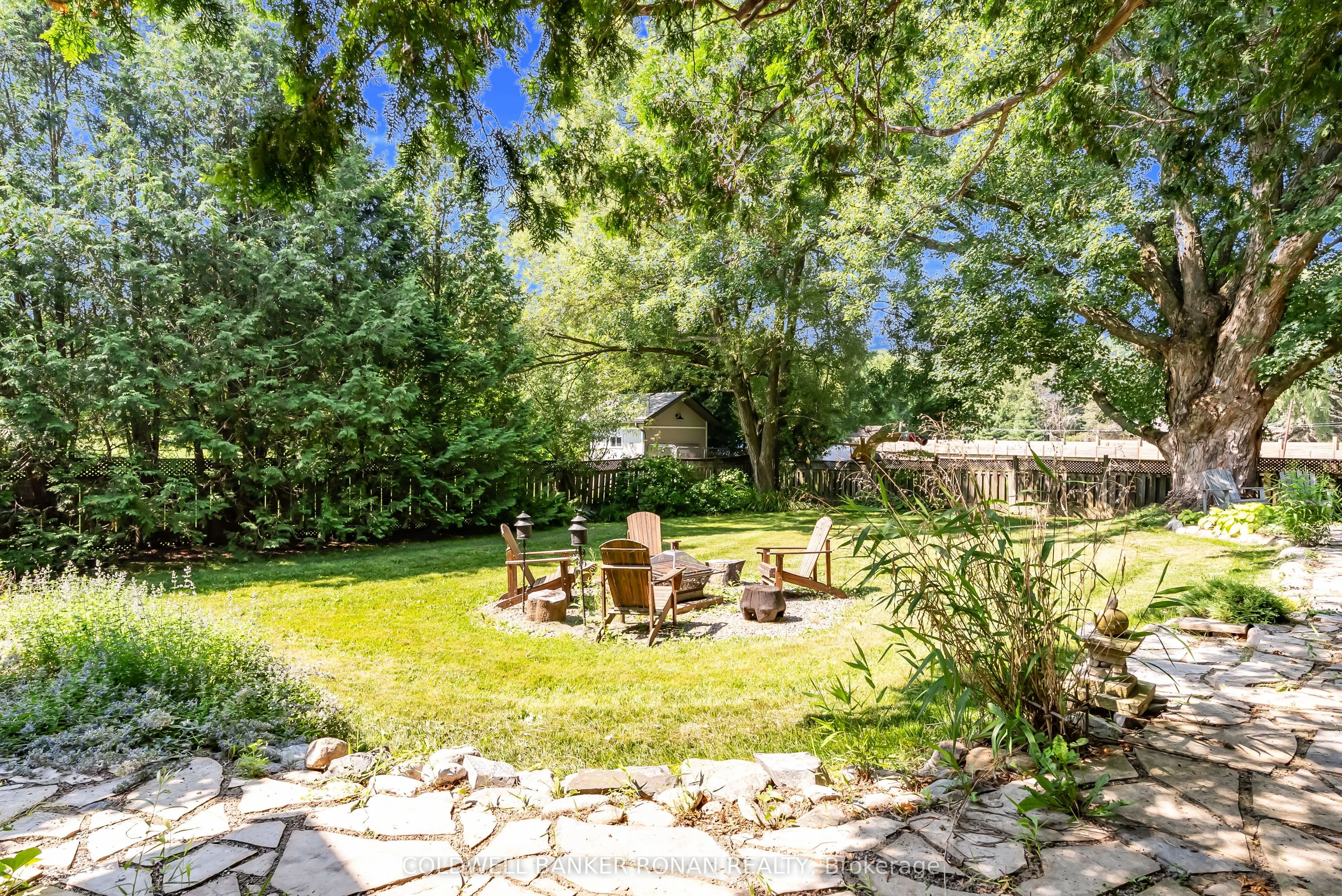 4319 Lloydtown Aurora Road