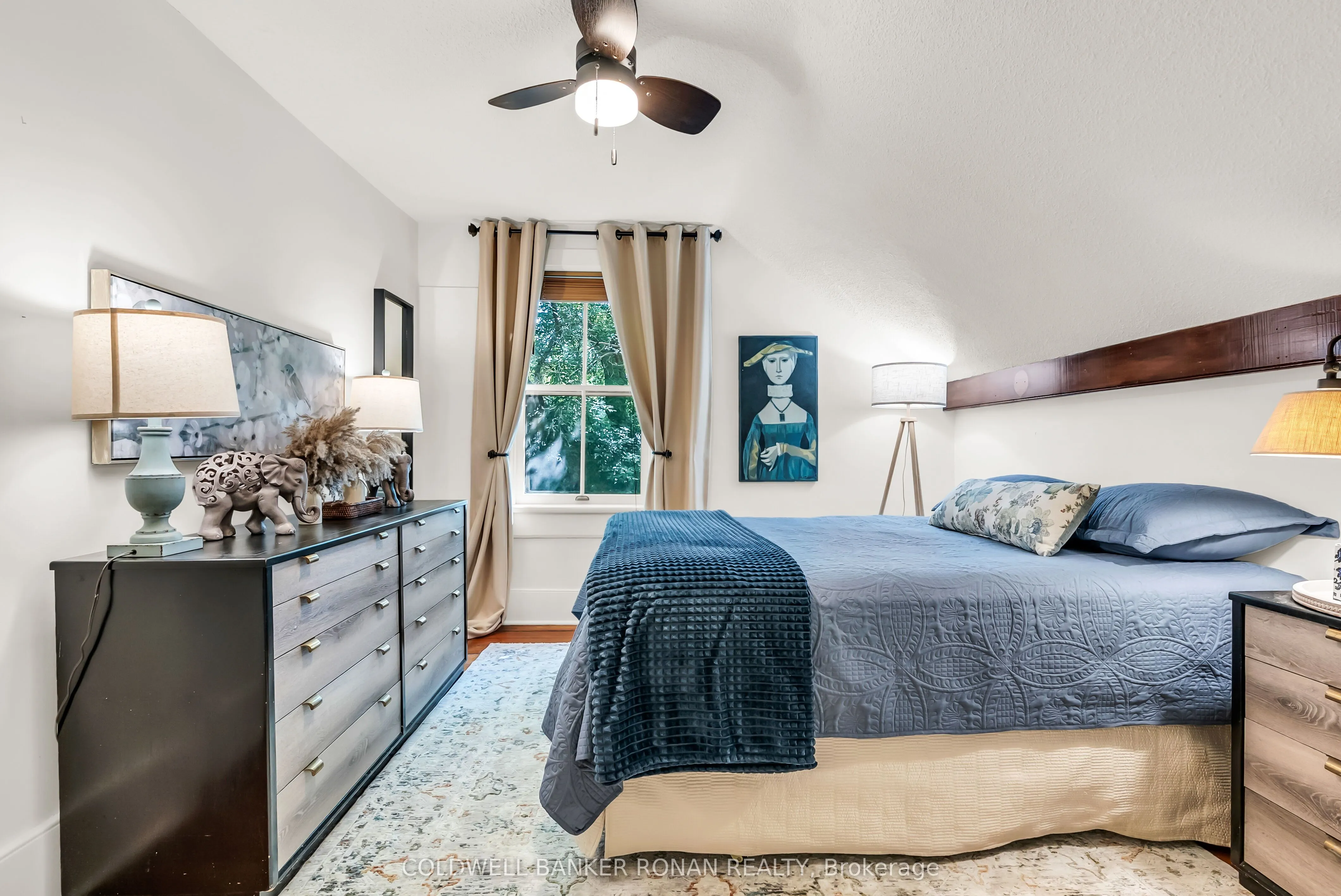 4319 Lloydtown Aurora Road