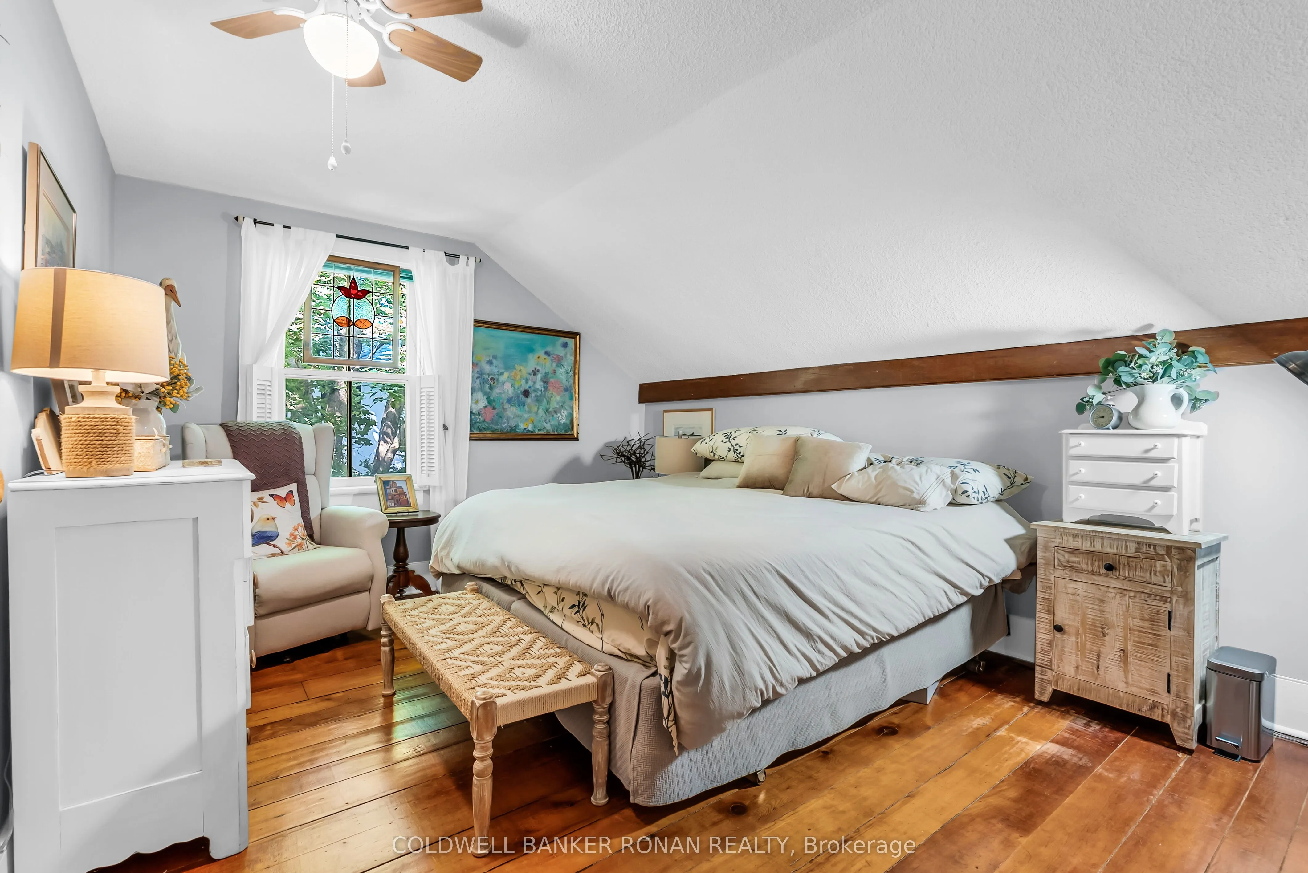 4319 Lloydtown Aurora Road