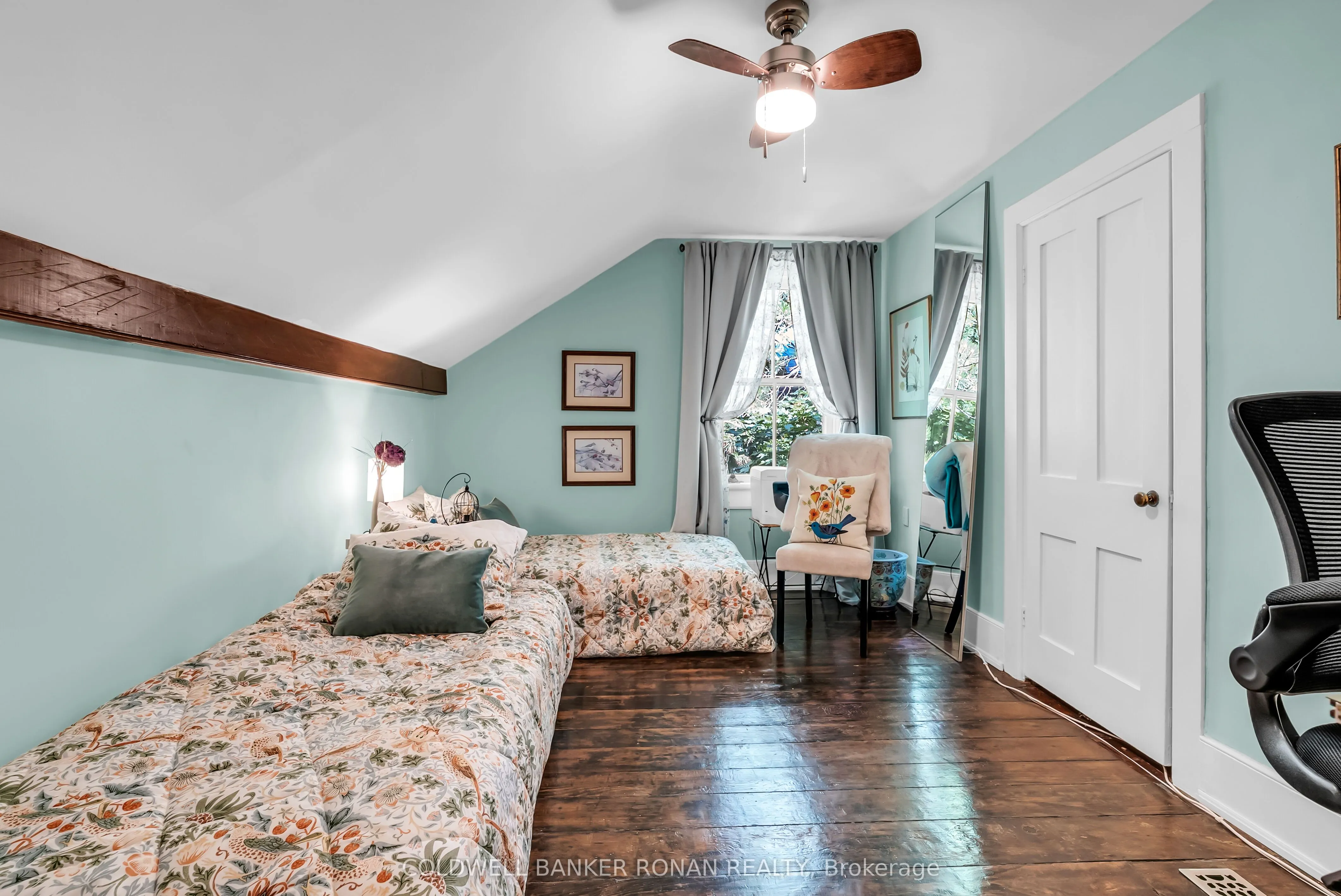 4319 Lloydtown Aurora Road