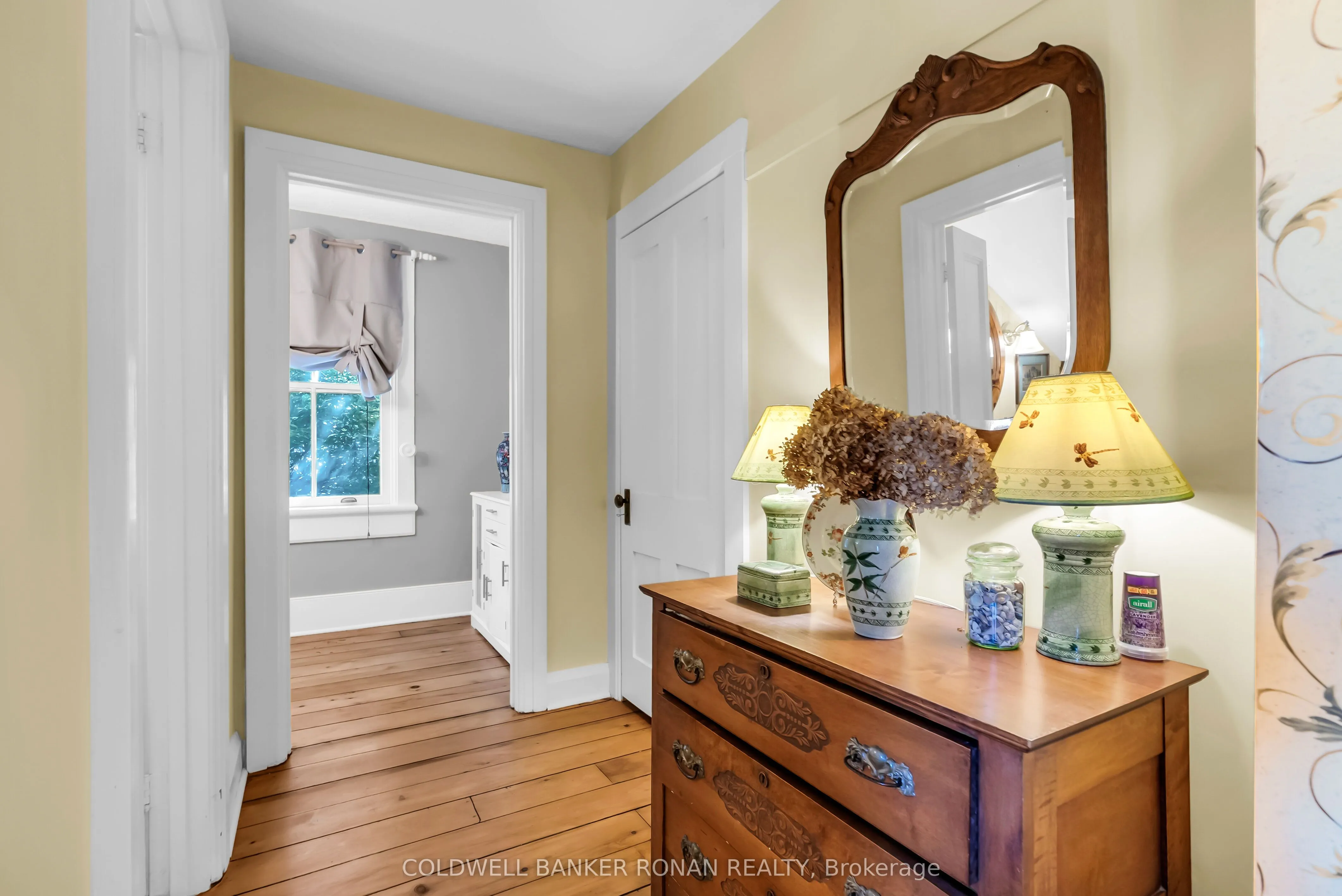 4319 Lloydtown Aurora Road