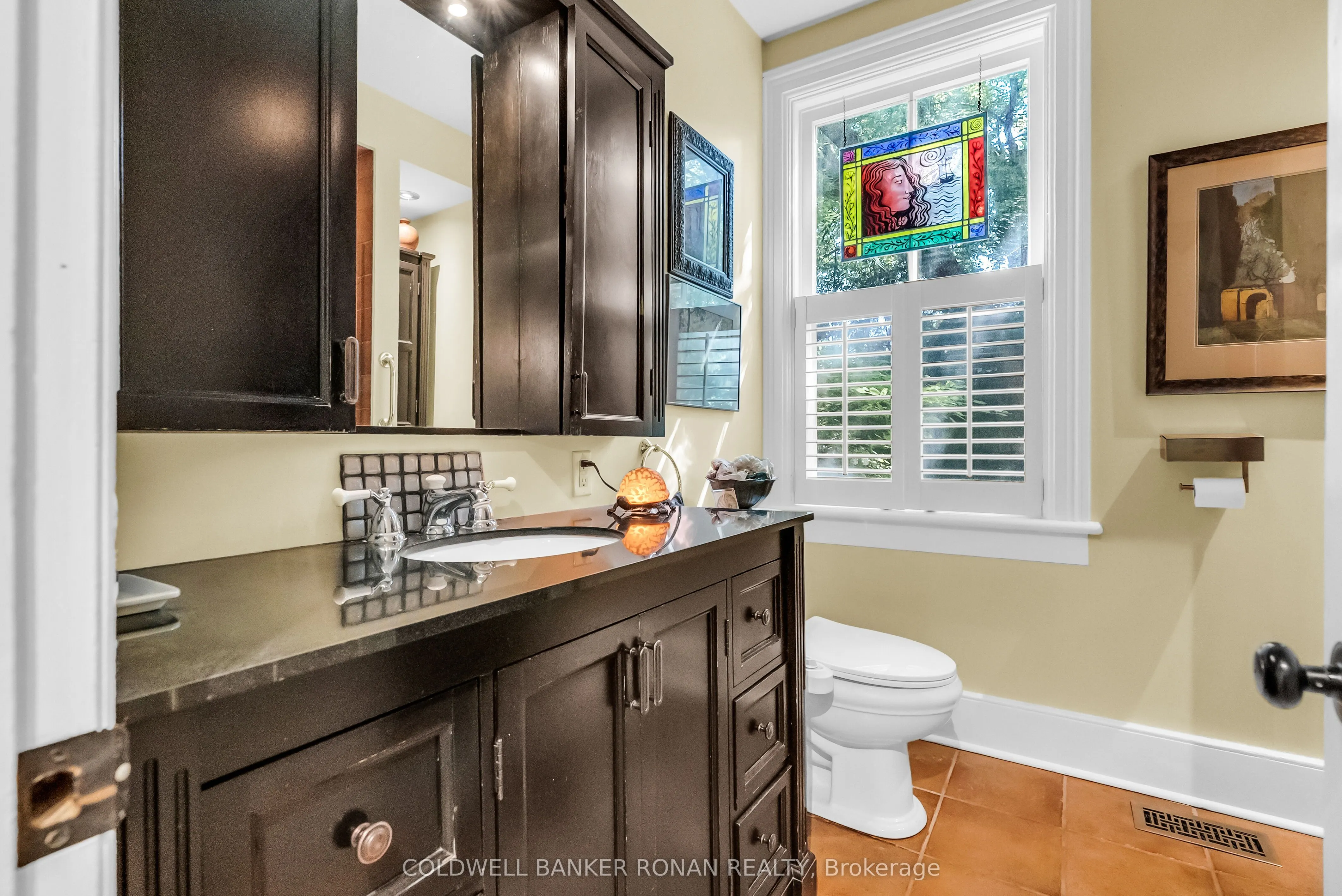 4319 Lloydtown Aurora Road