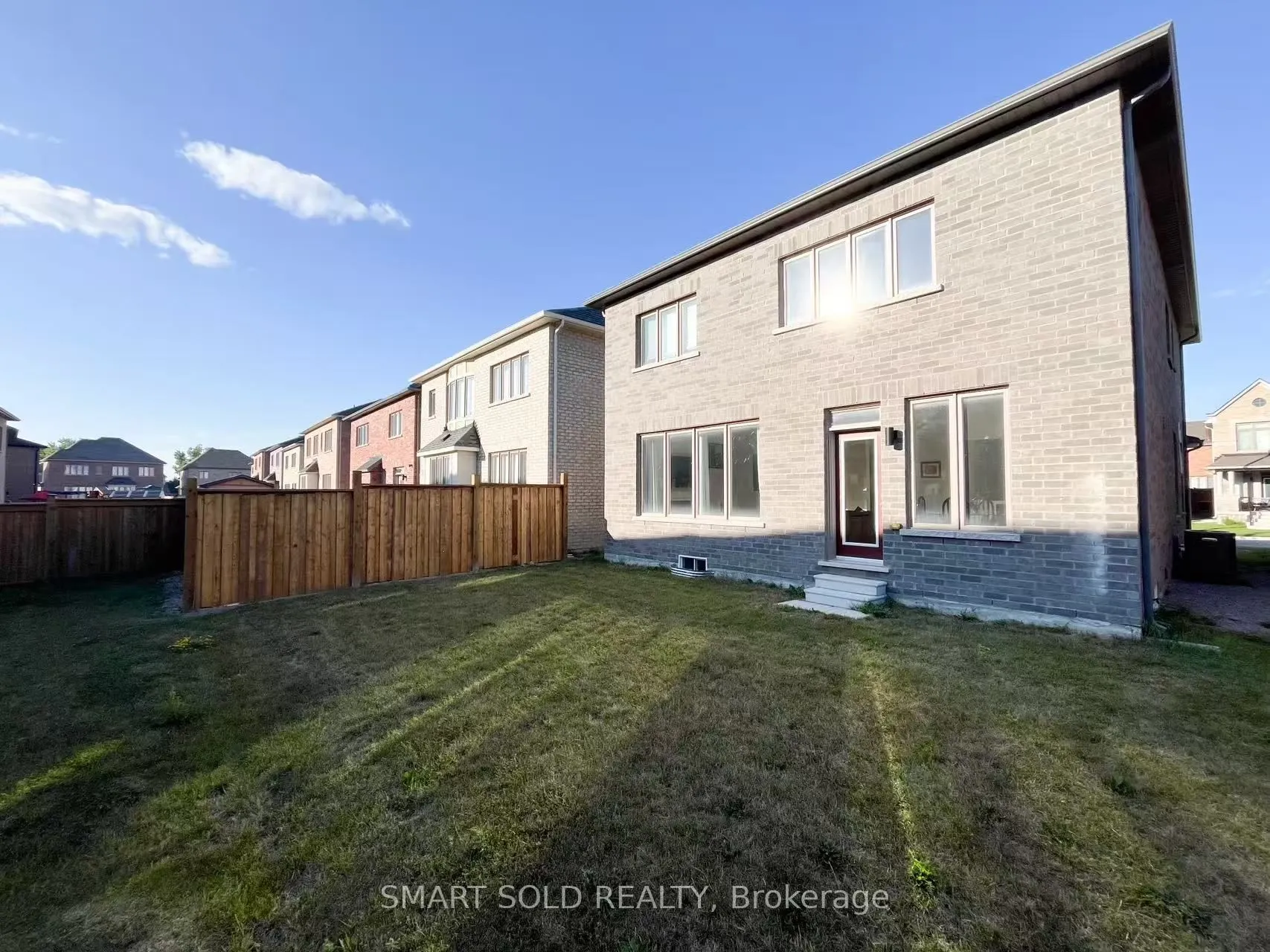 30 Whippletree Drive