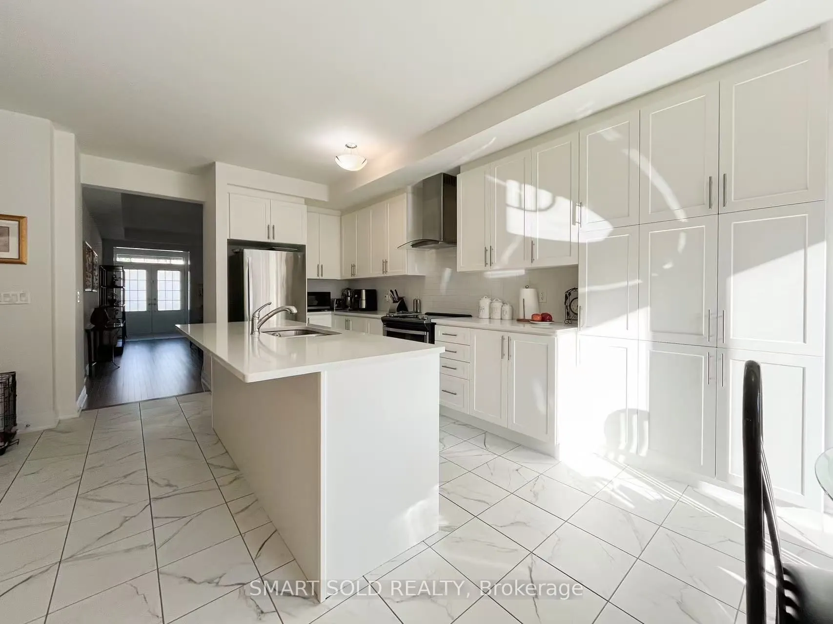 30 Whippletree Drive