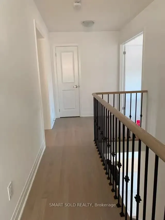 30 Whippletree Drive