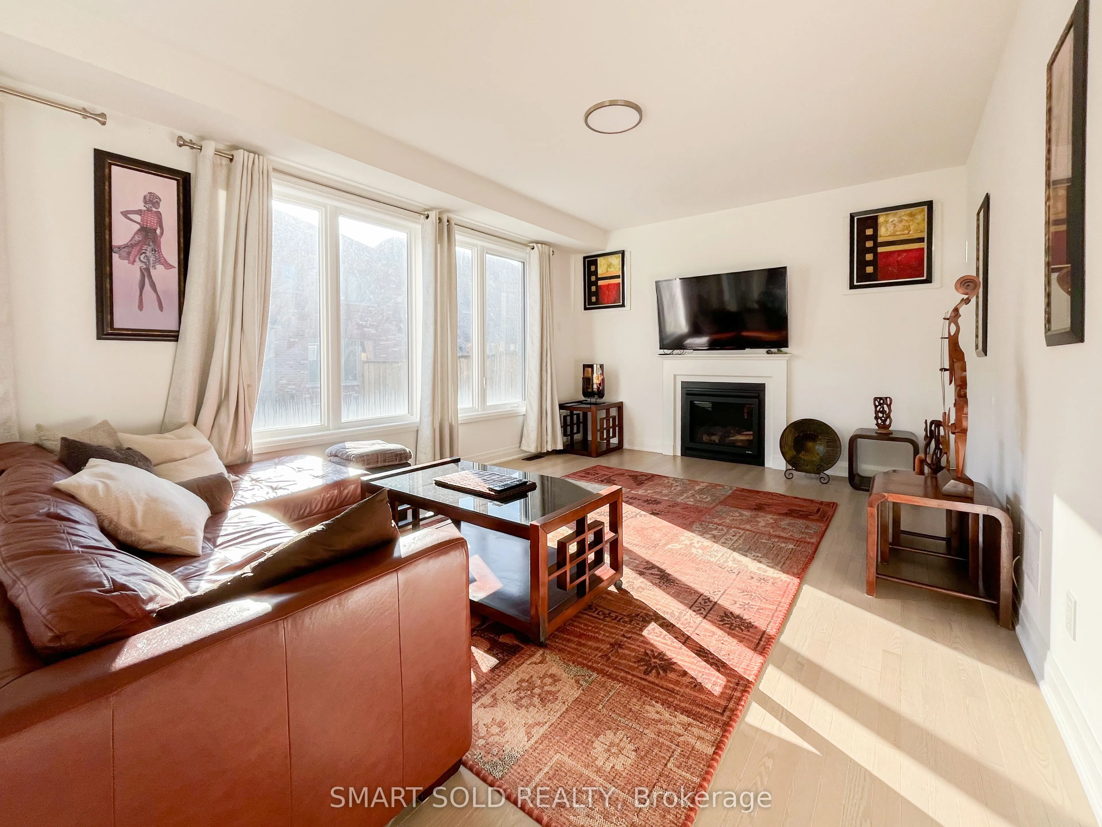 30 Whippletree Drive