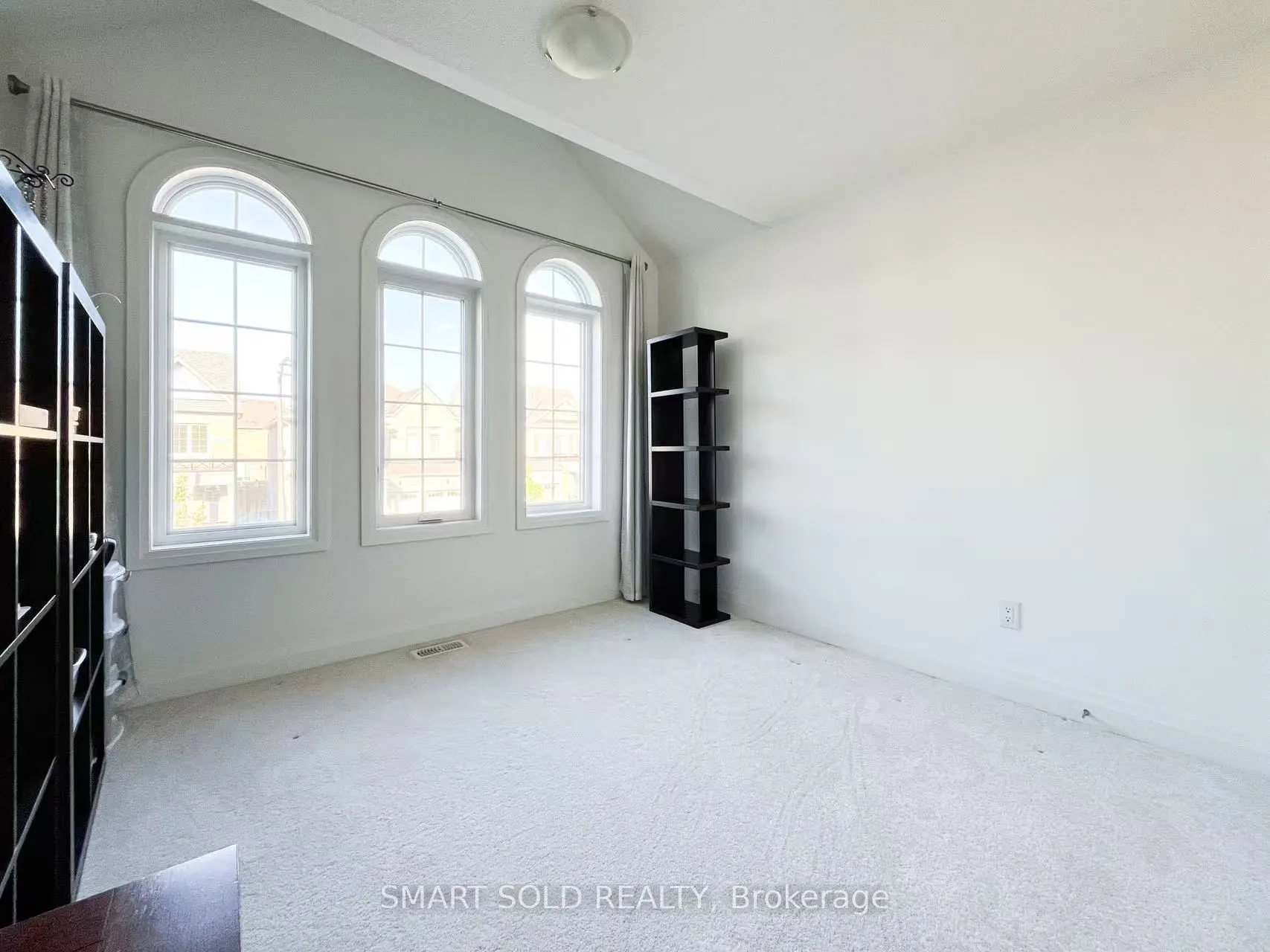 30 Whippletree Drive