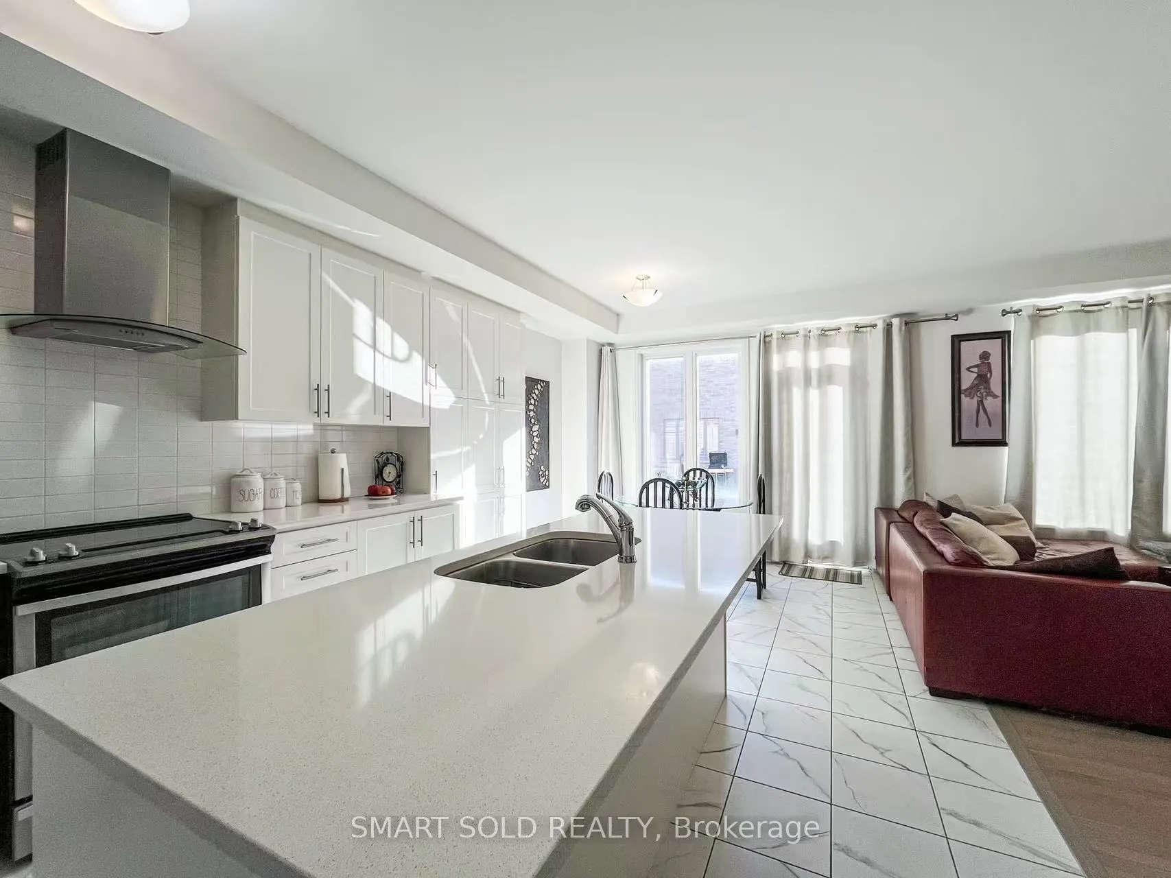 30 Whippletree Drive