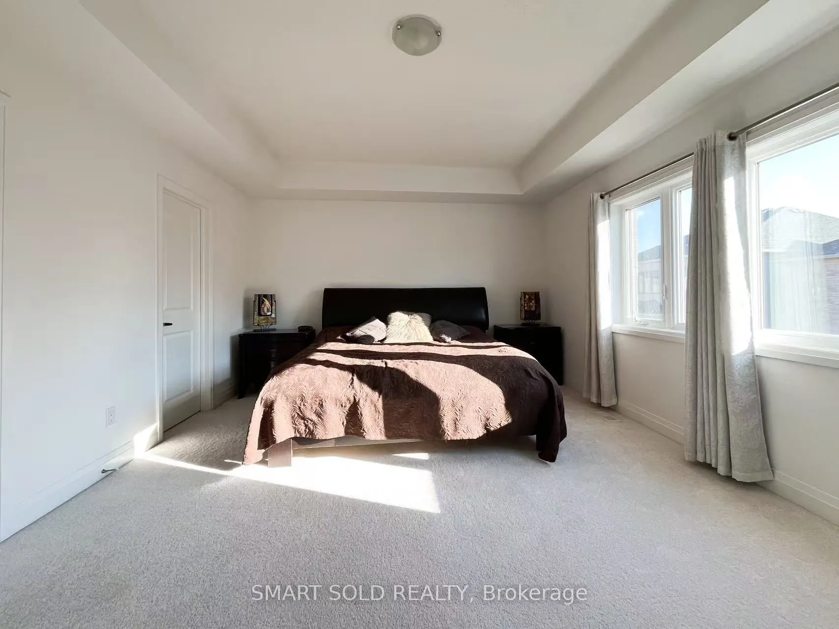 30 Whippletree Drive