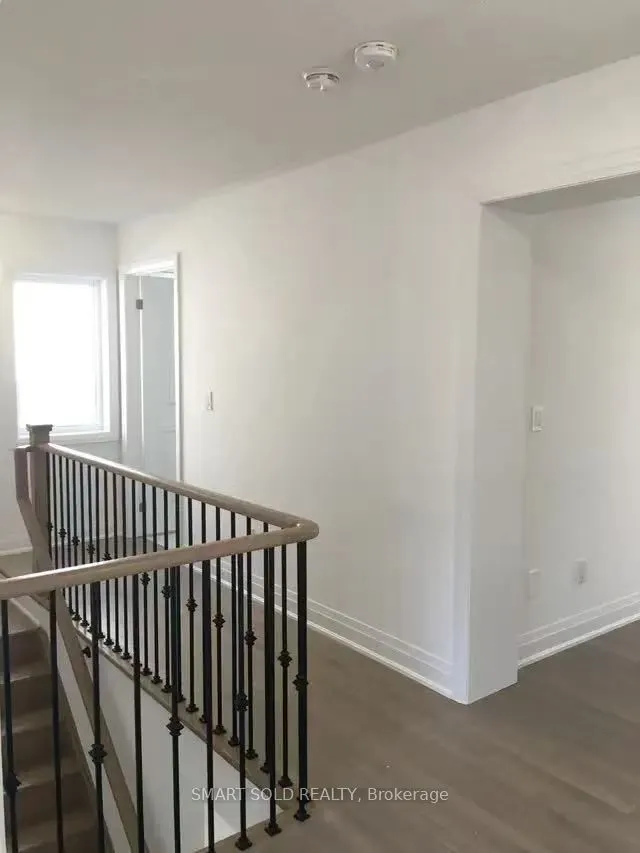 30 Whippletree Drive
