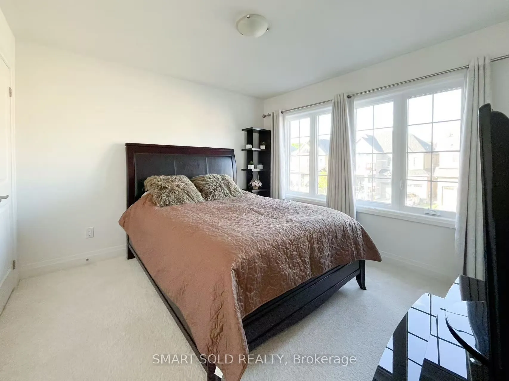 30 Whippletree Drive
