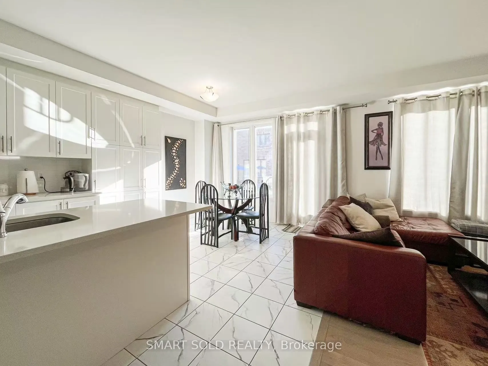 30 Whippletree Drive