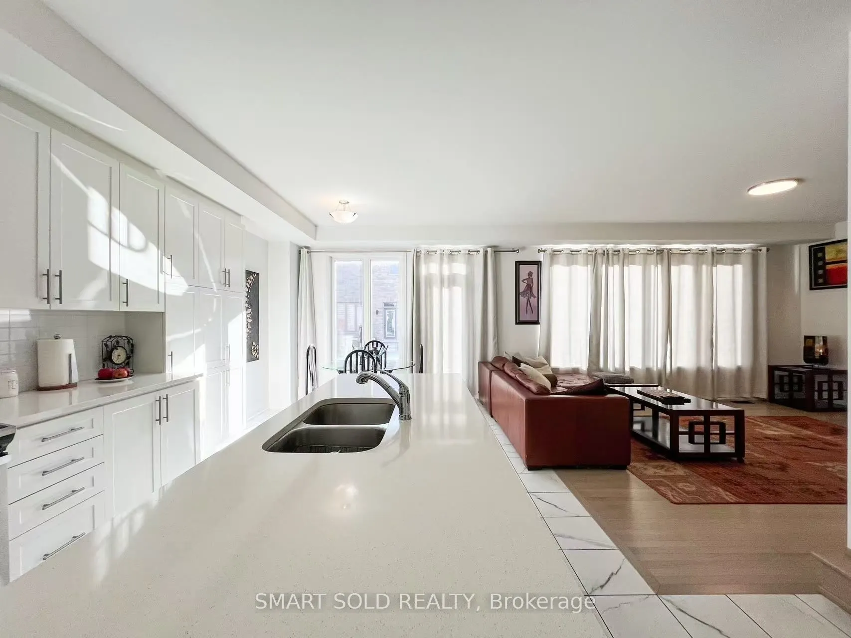 30 Whippletree Drive