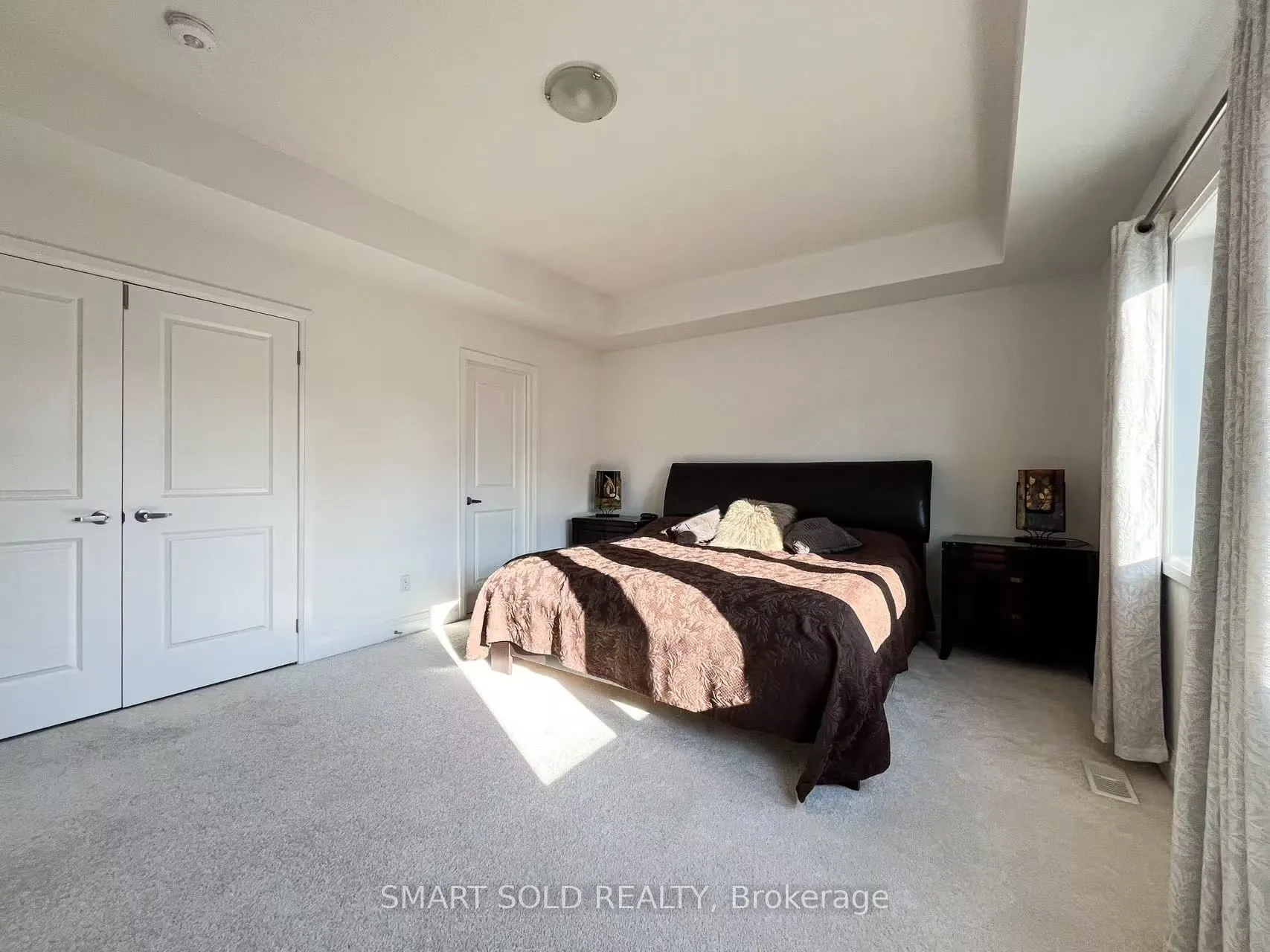 30 Whippletree Drive