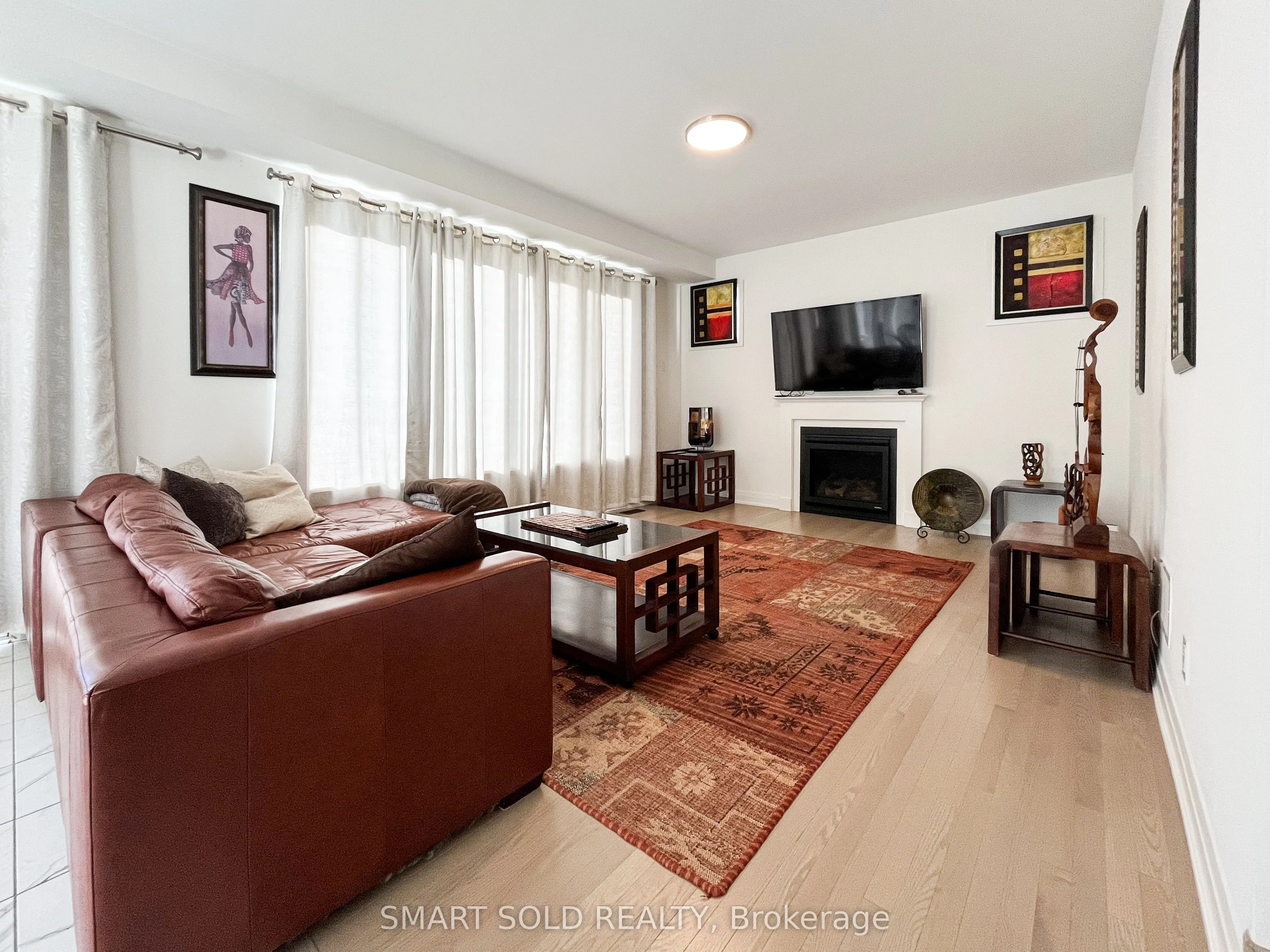 30 Whippletree Drive