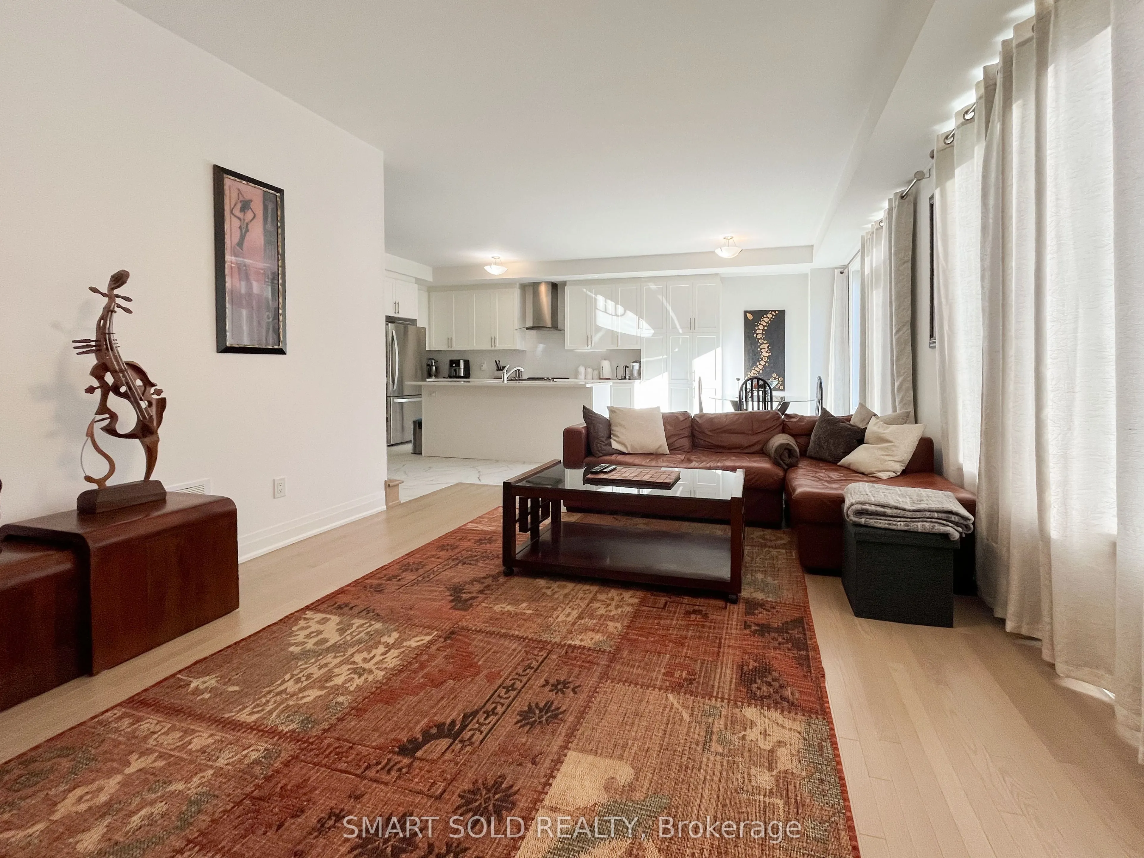 30 Whippletree Drive