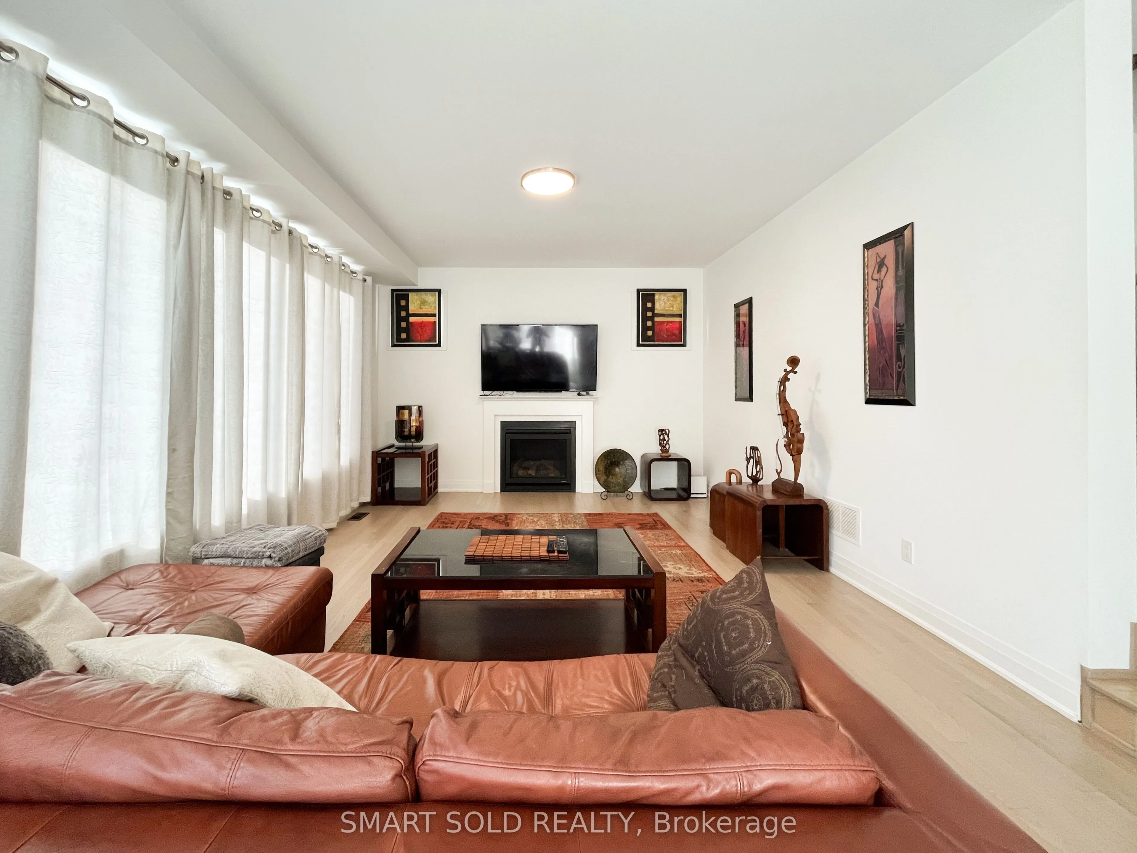 30 Whippletree Drive