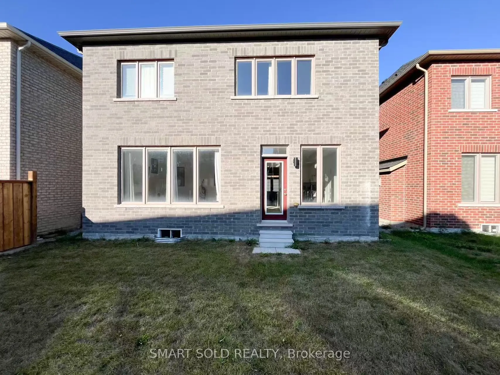30 Whippletree Drive