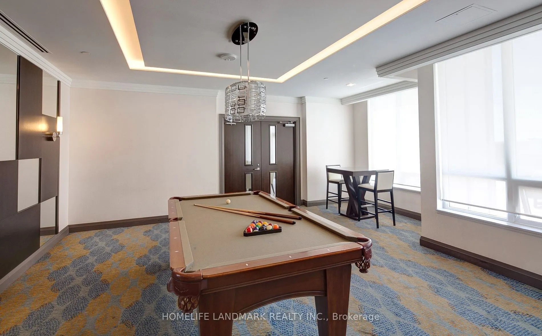 7171 Yonge Street, #1101