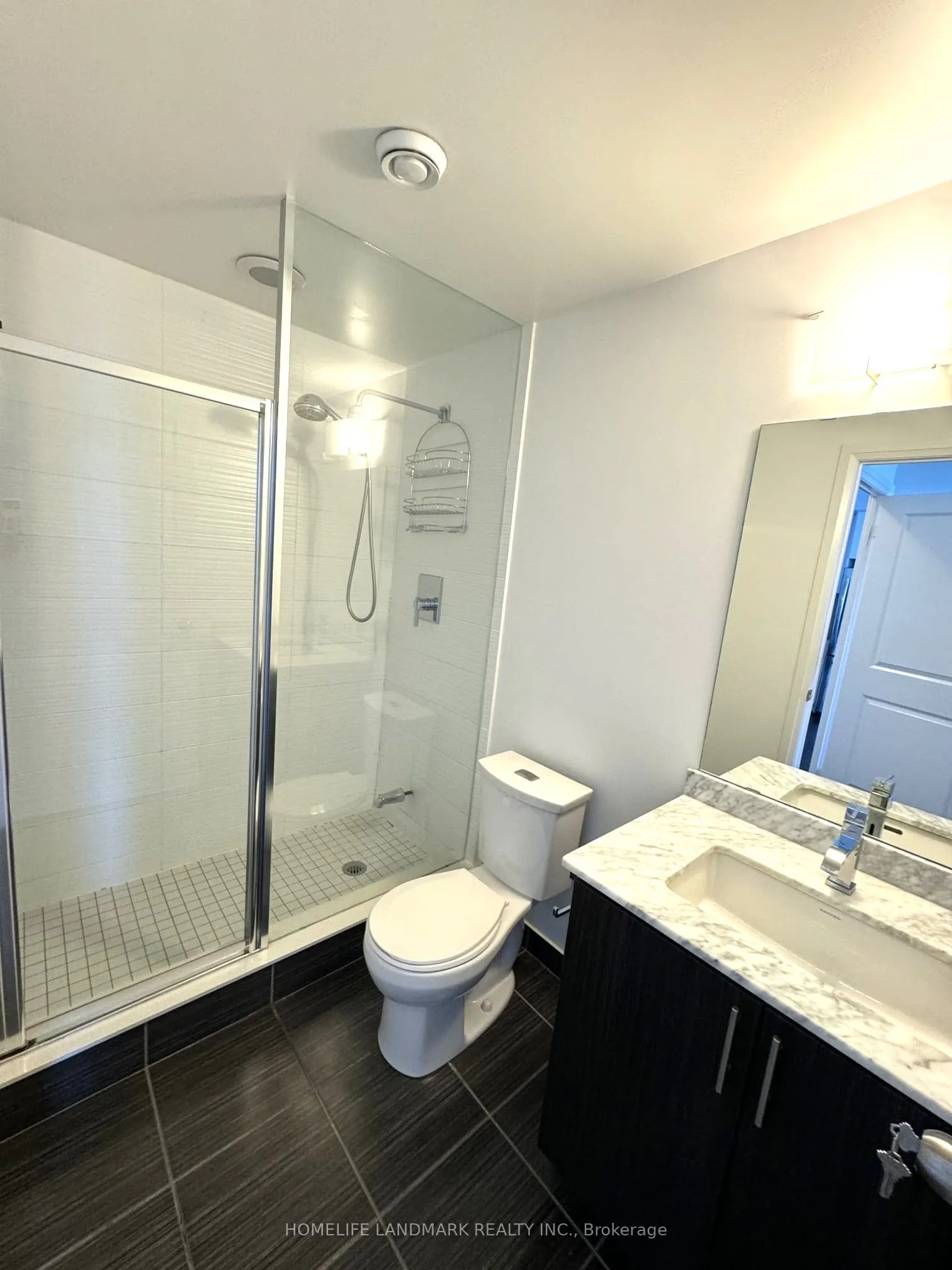 7171 Yonge Street, #1101