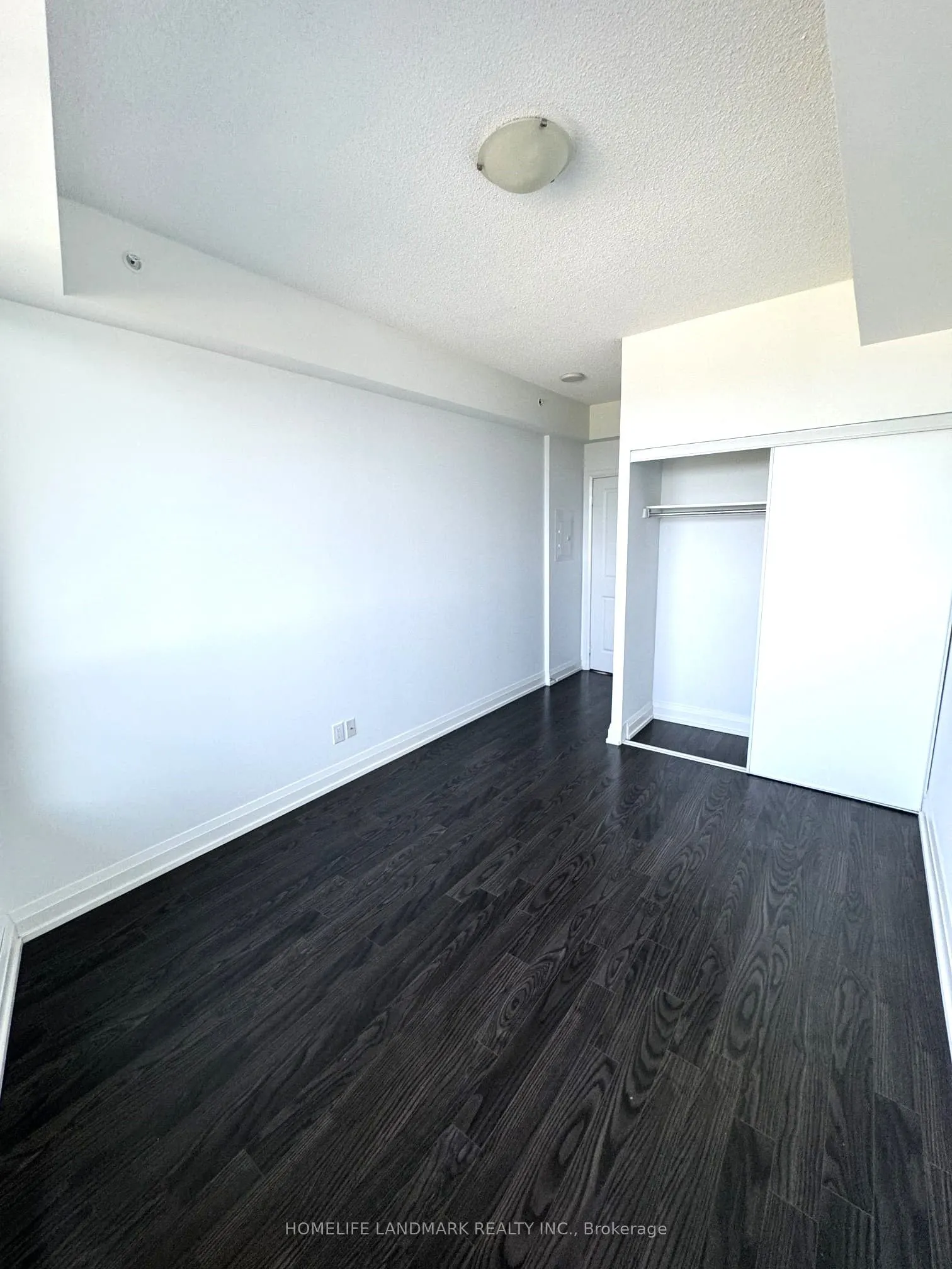 7171 Yonge Street, #1101