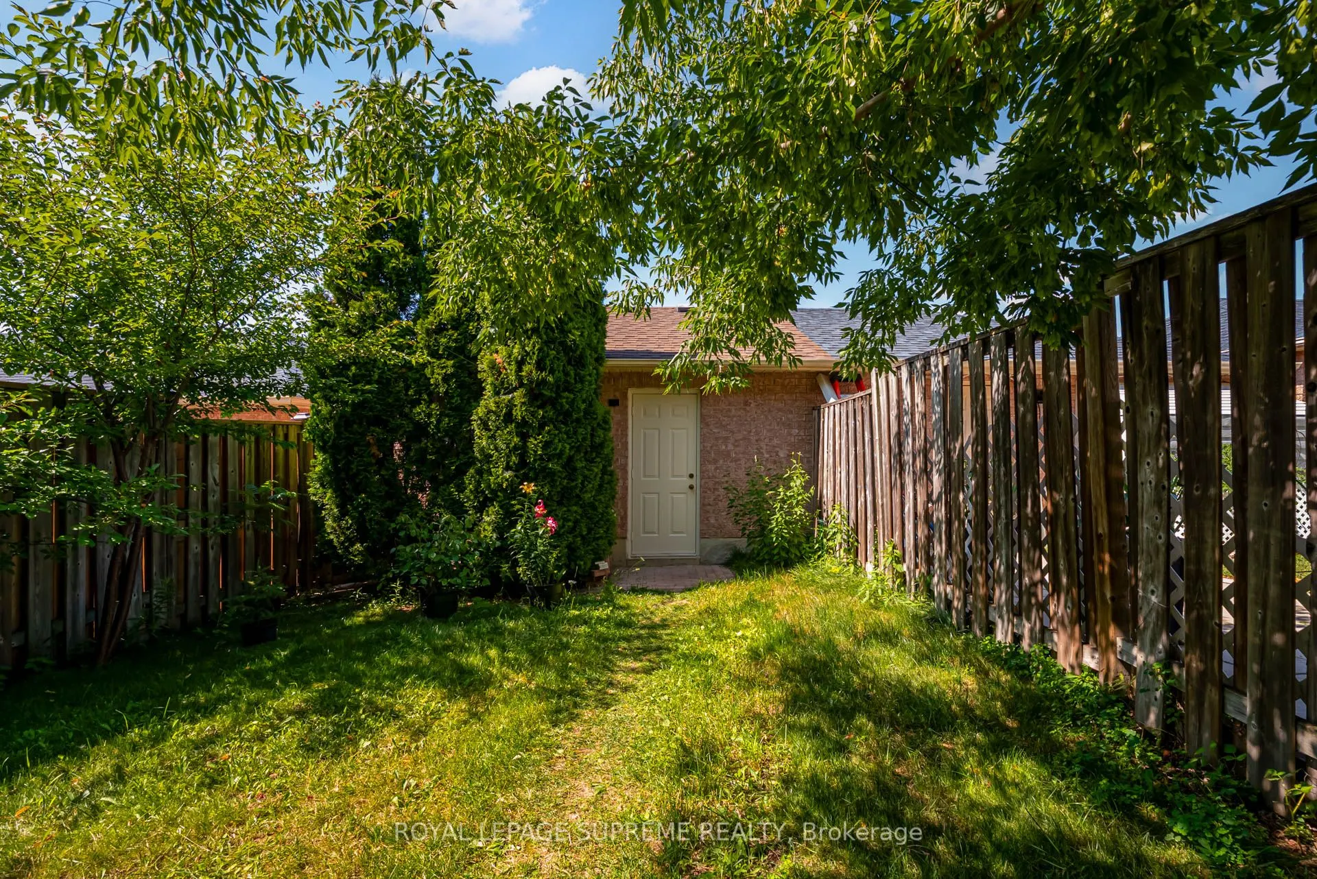 594 Napa Valley Avenue