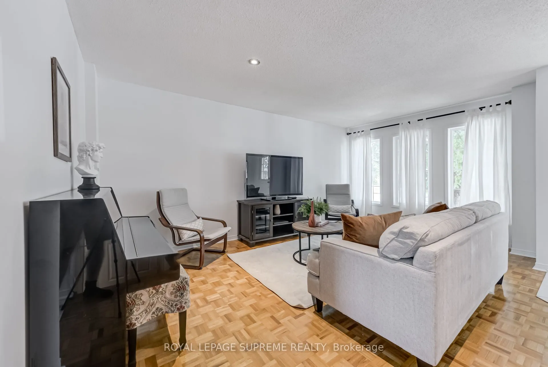 594 Napa Valley Avenue