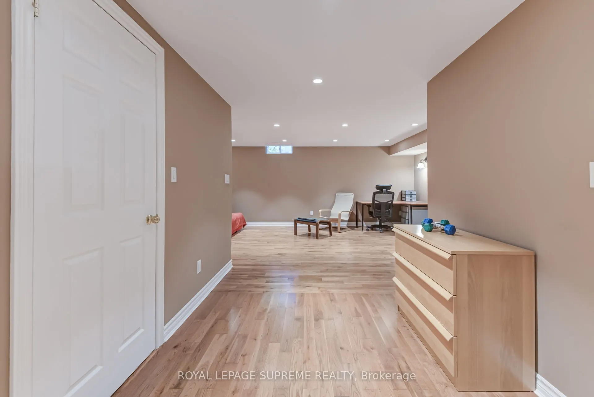 594 Napa Valley Avenue