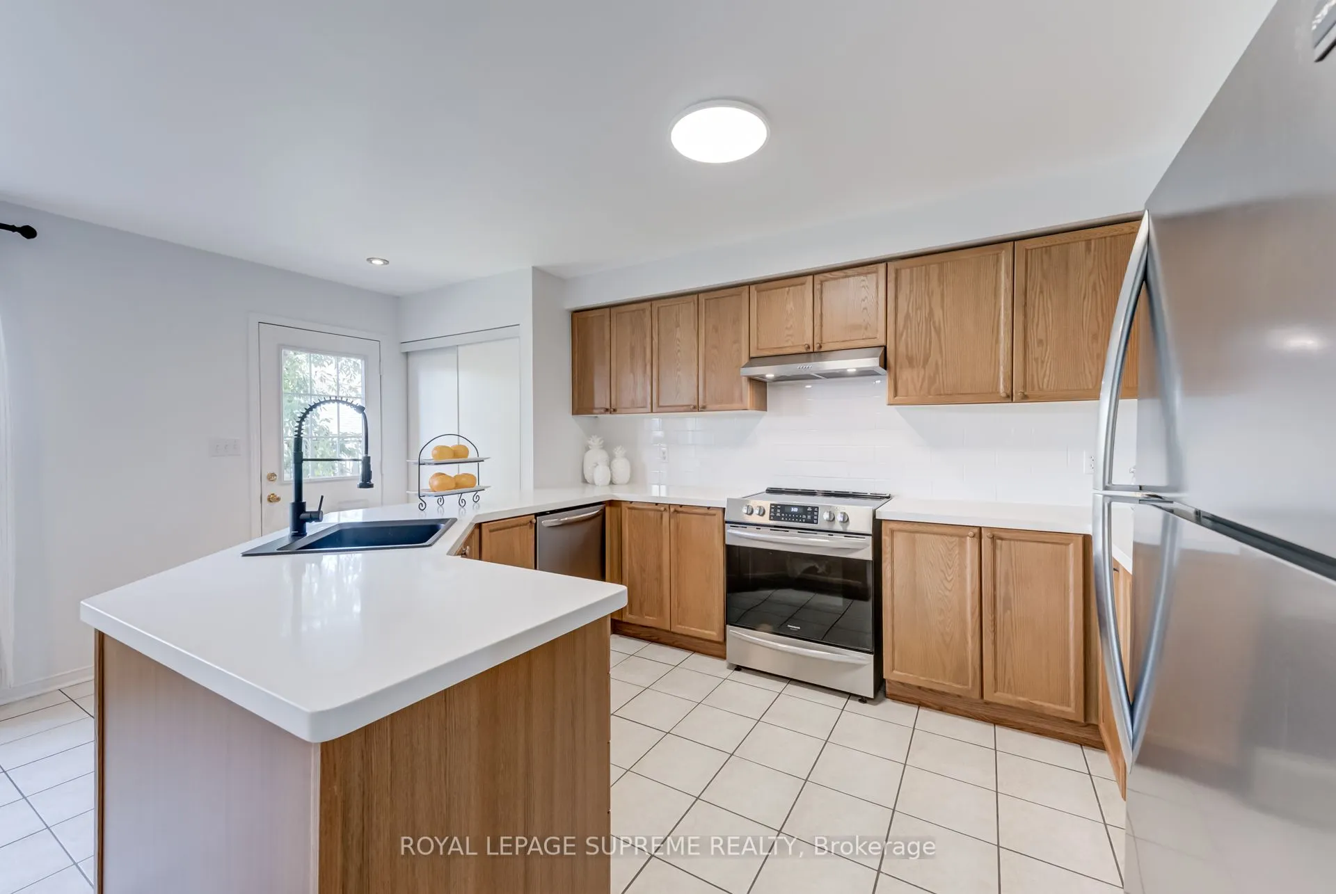 594 Napa Valley Avenue