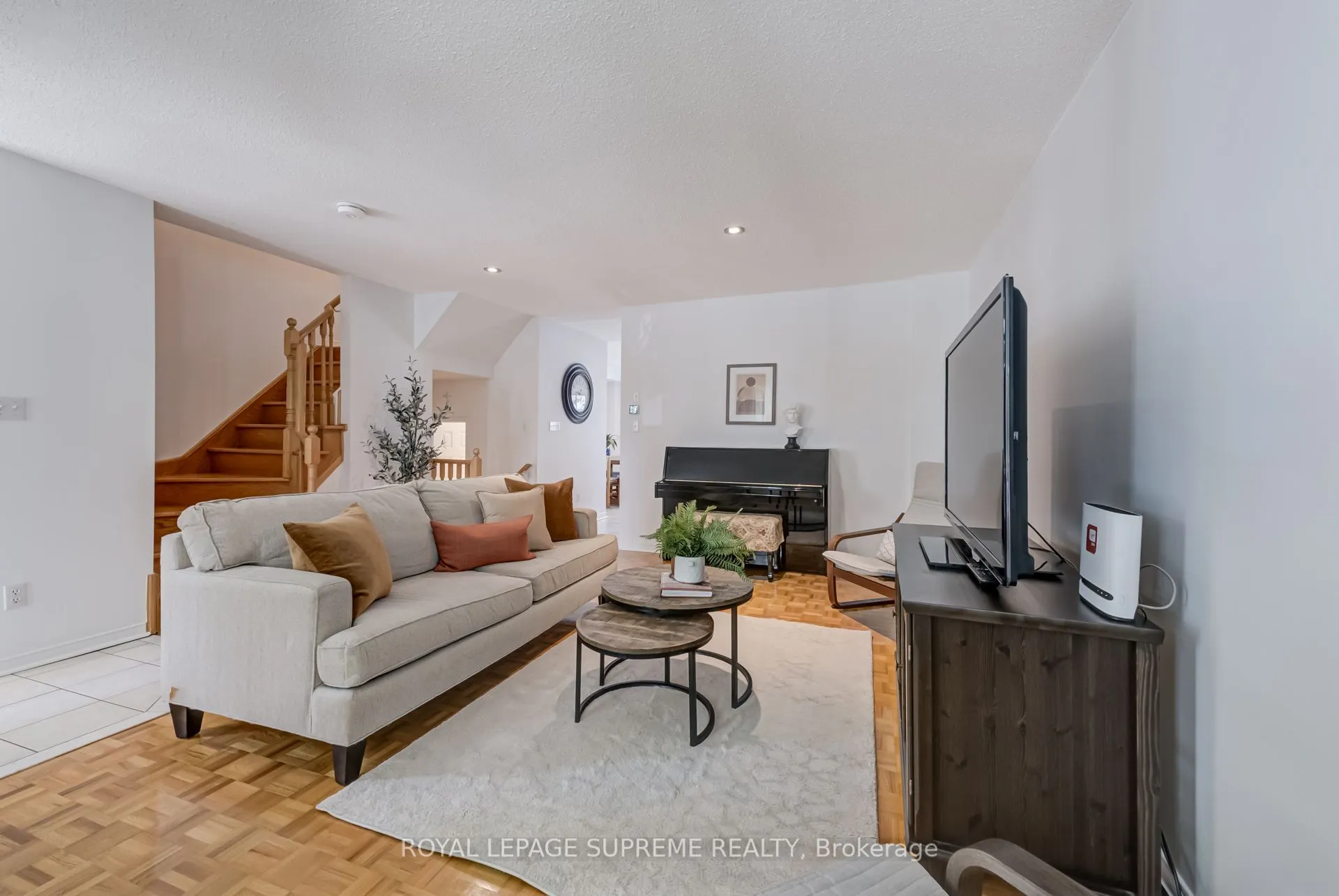 594 Napa Valley Avenue
