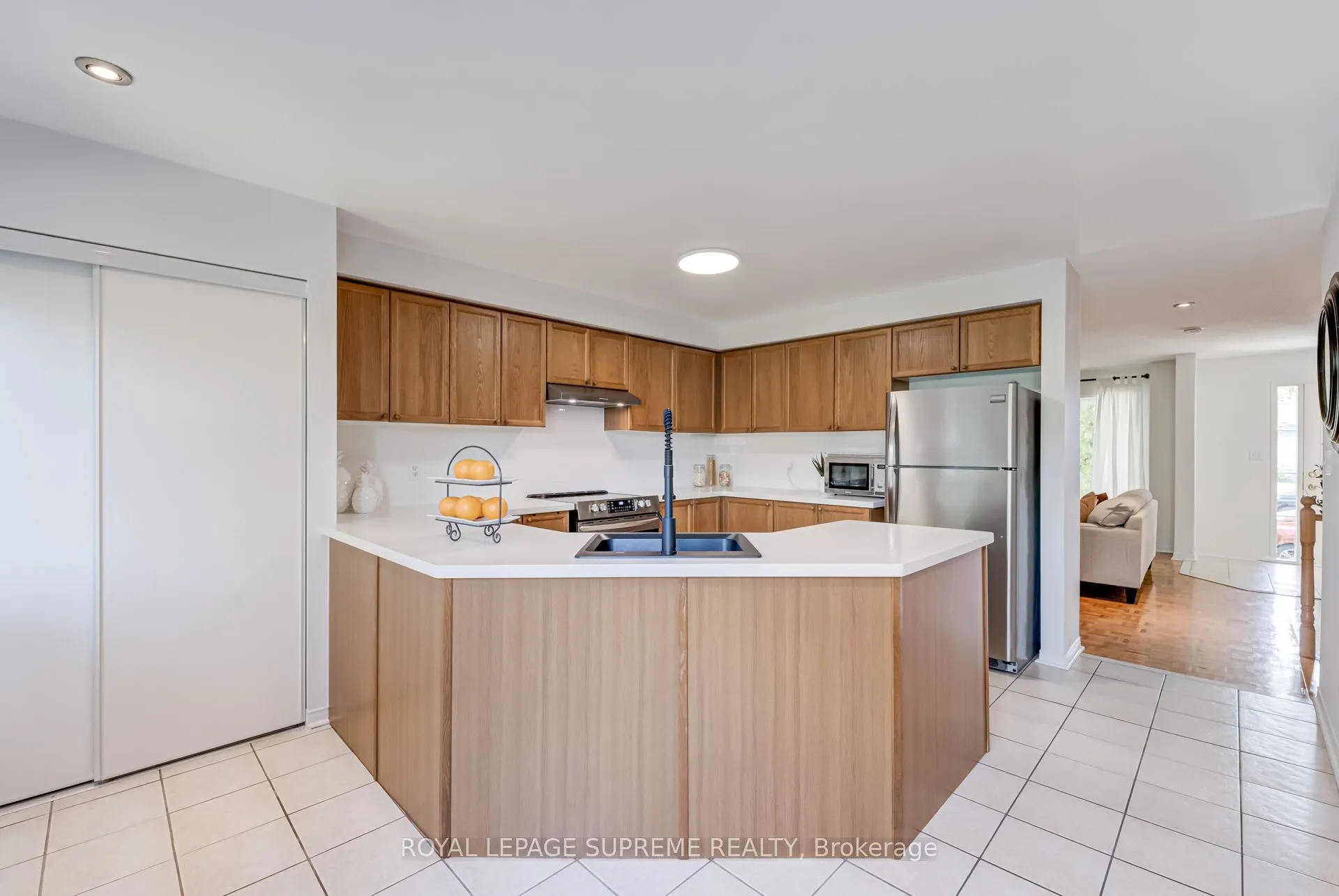 594 Napa Valley Avenue