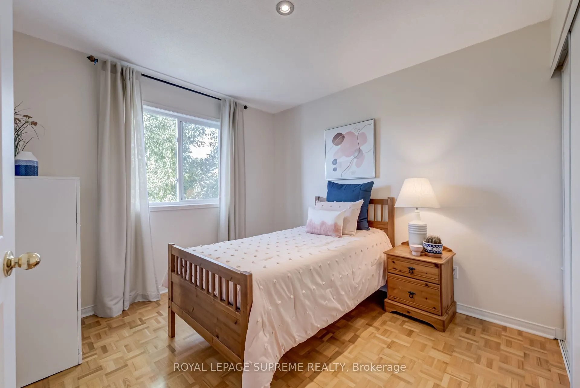 594 Napa Valley Avenue