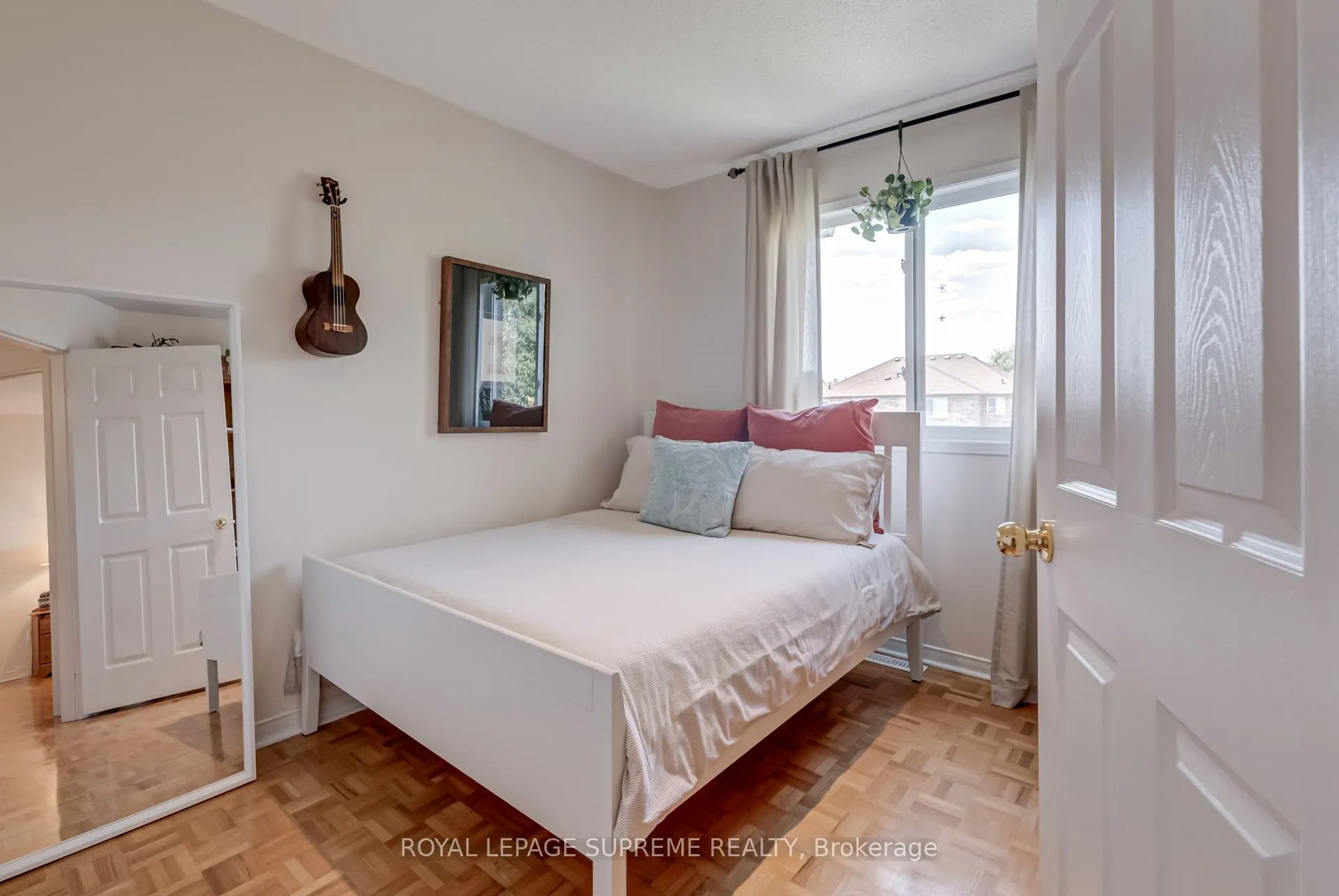 594 Napa Valley Avenue
