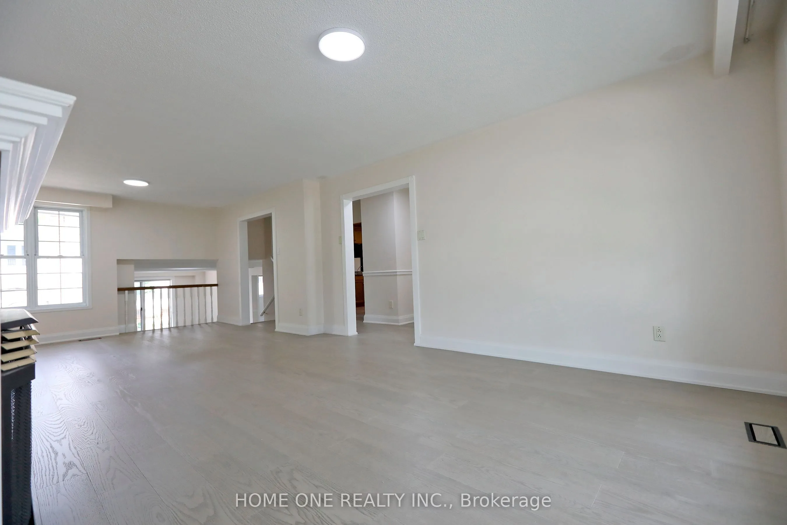 18 Shady Lane Crescent
