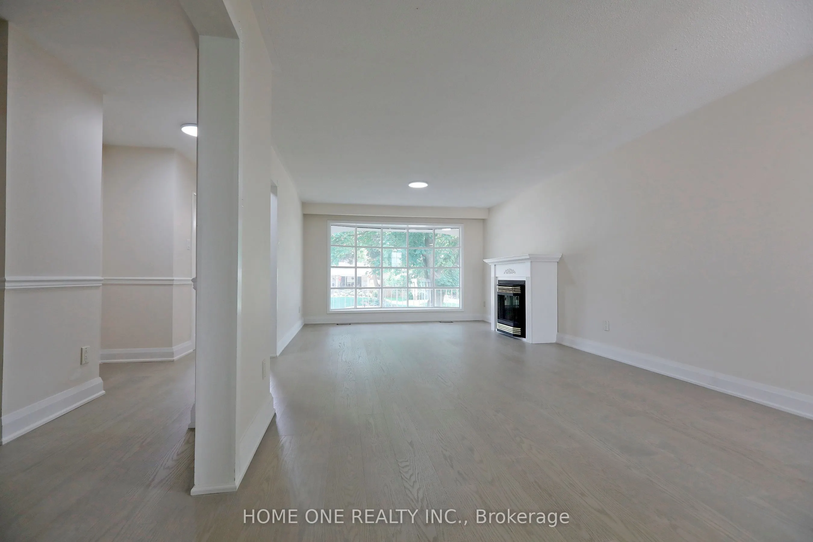 18 Shady Lane Crescent