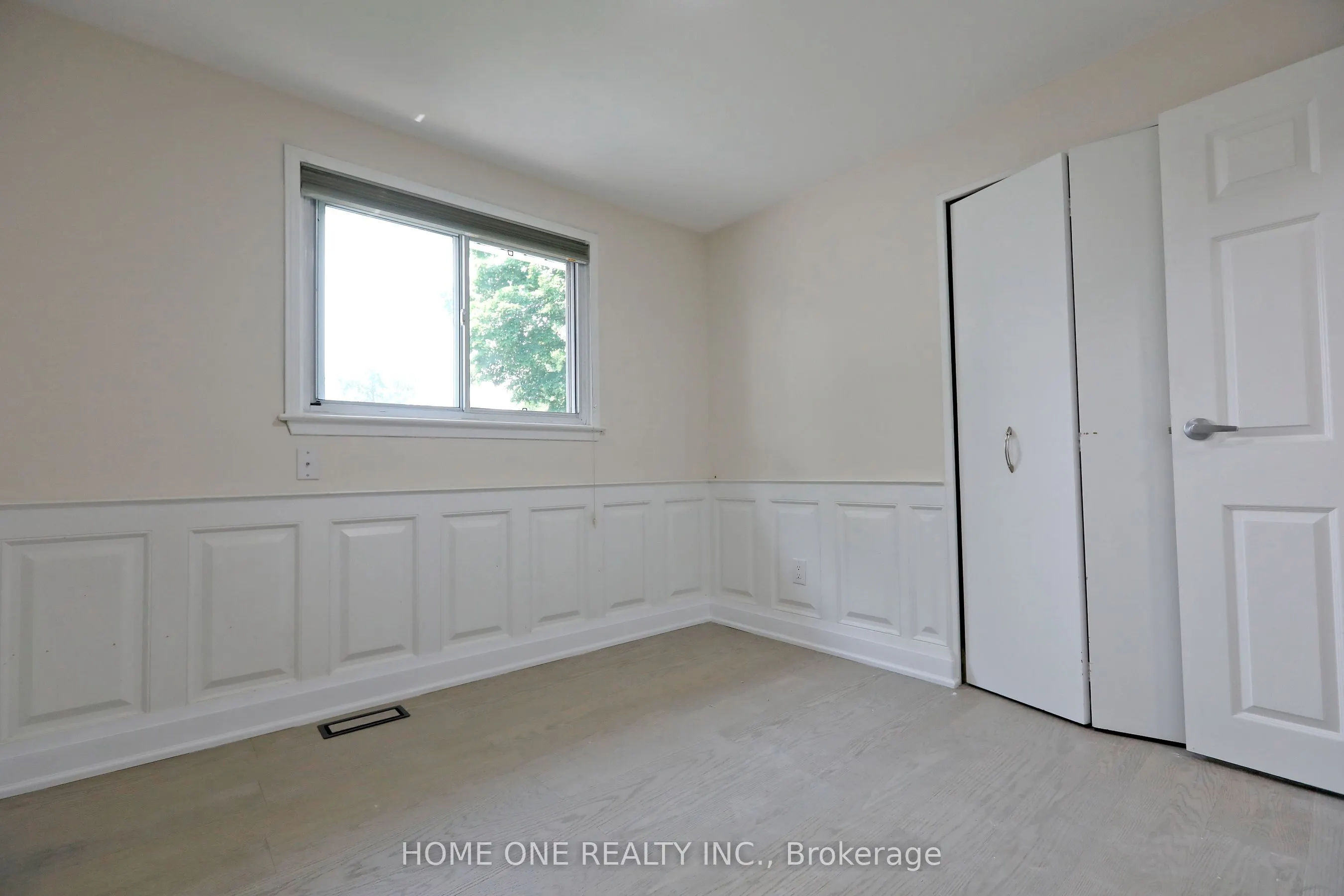 18 Shady Lane Crescent