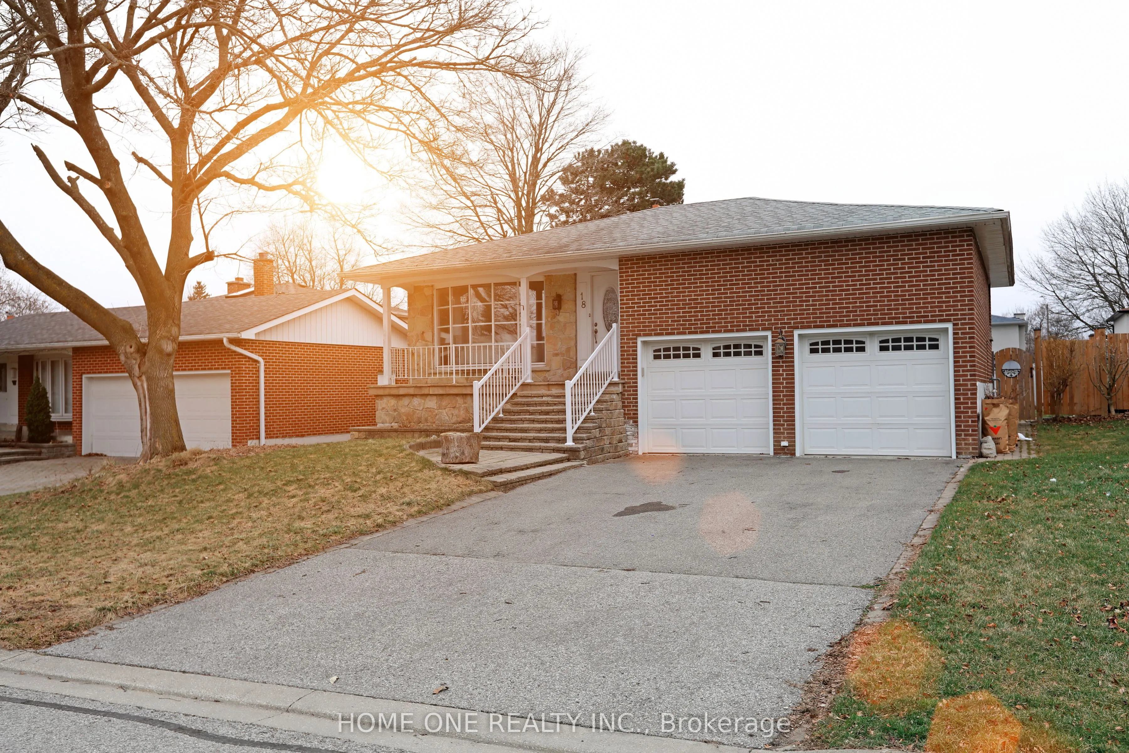 18 Shady Lane Crescent