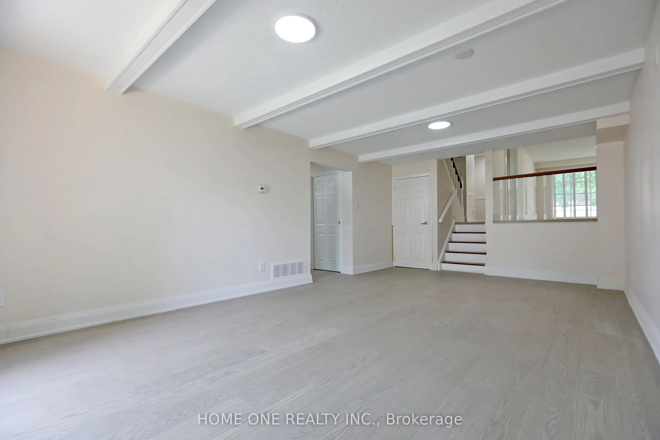 18 Shady Lane Crescent