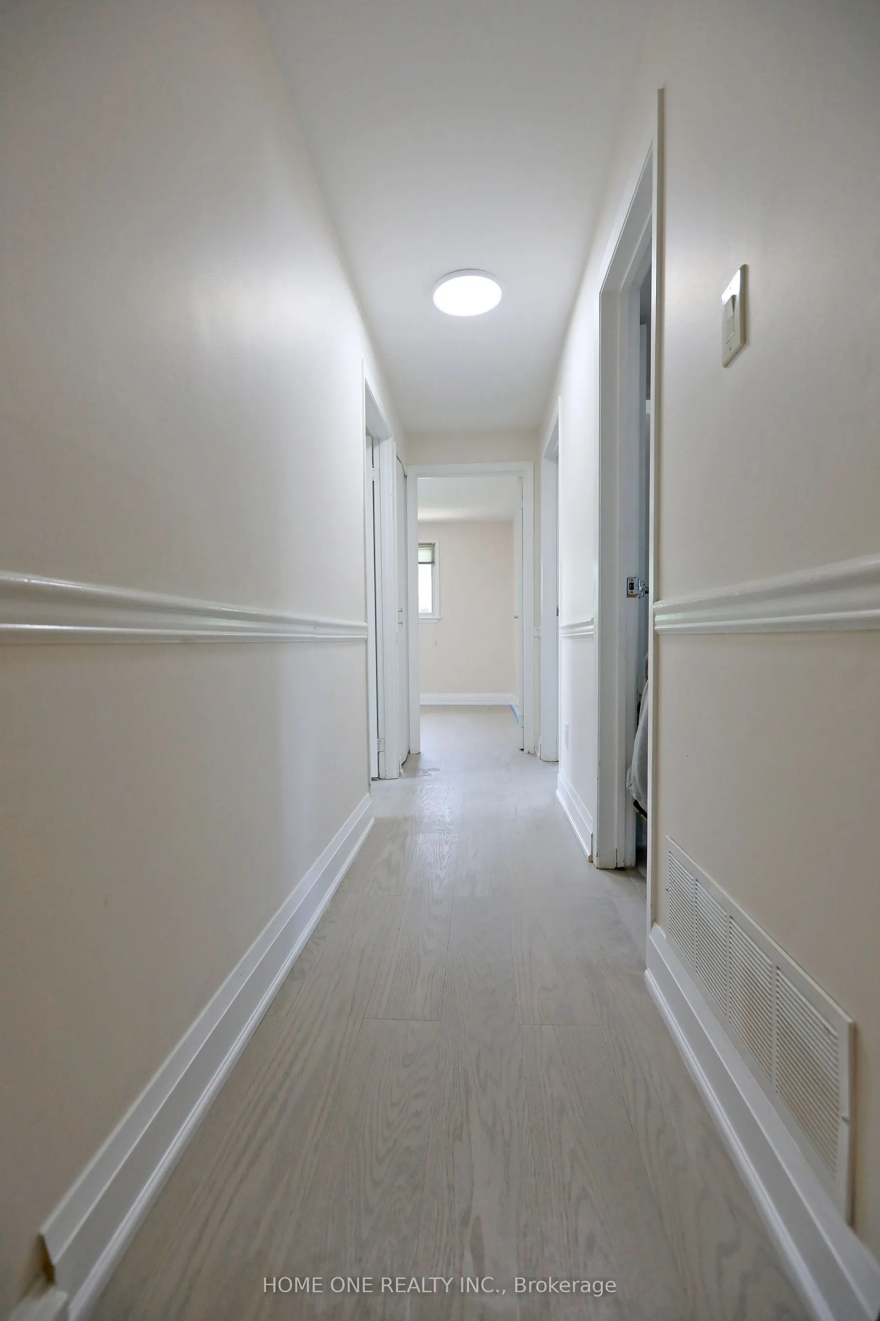 18 Shady Lane Crescent